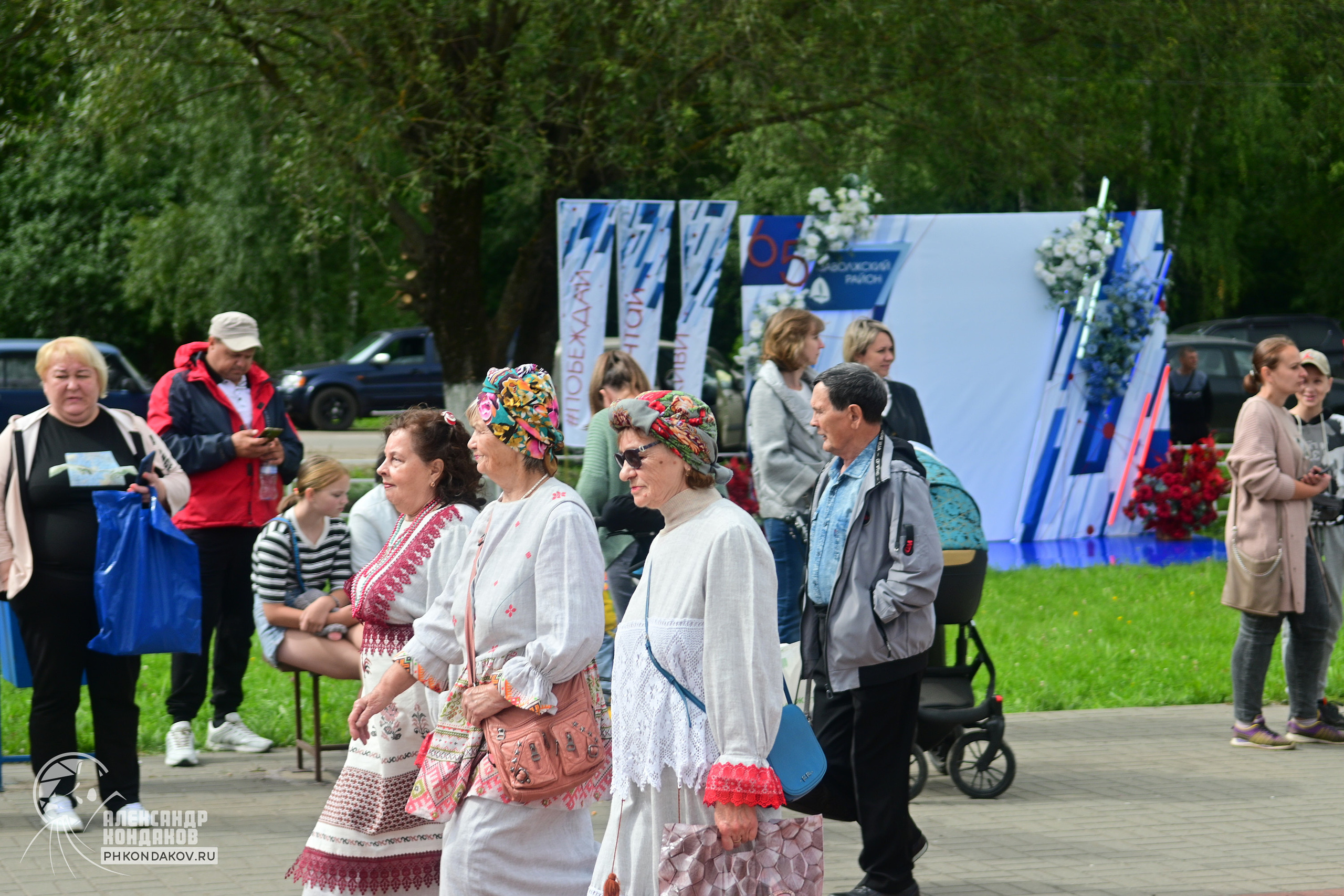 Съемка дня города Заволжск. Фотограф в Иваново: Каталожная съемка одежды и постельного белья, Wildberries