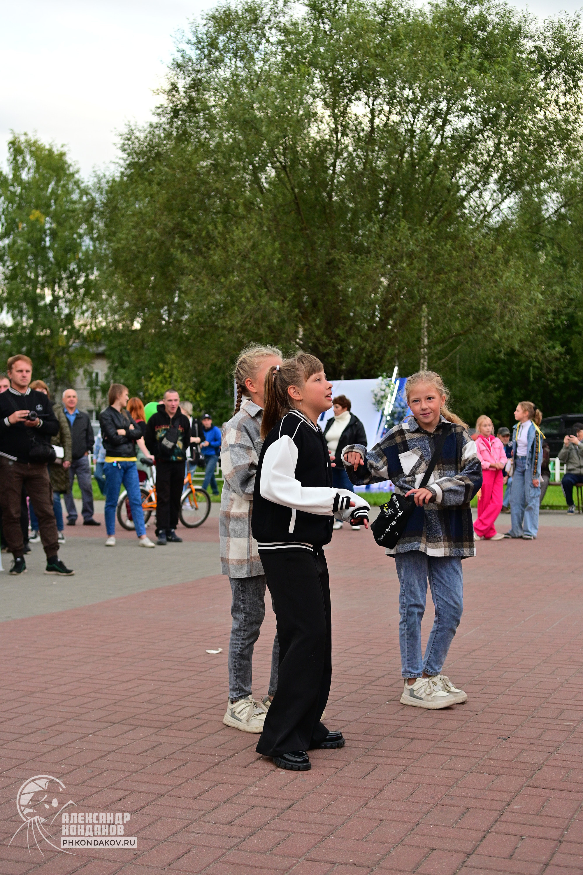 Съемка дня города Заволжск. Фотограф в Иваново: Каталожная съемка одежды и постельного белья, Wildberries