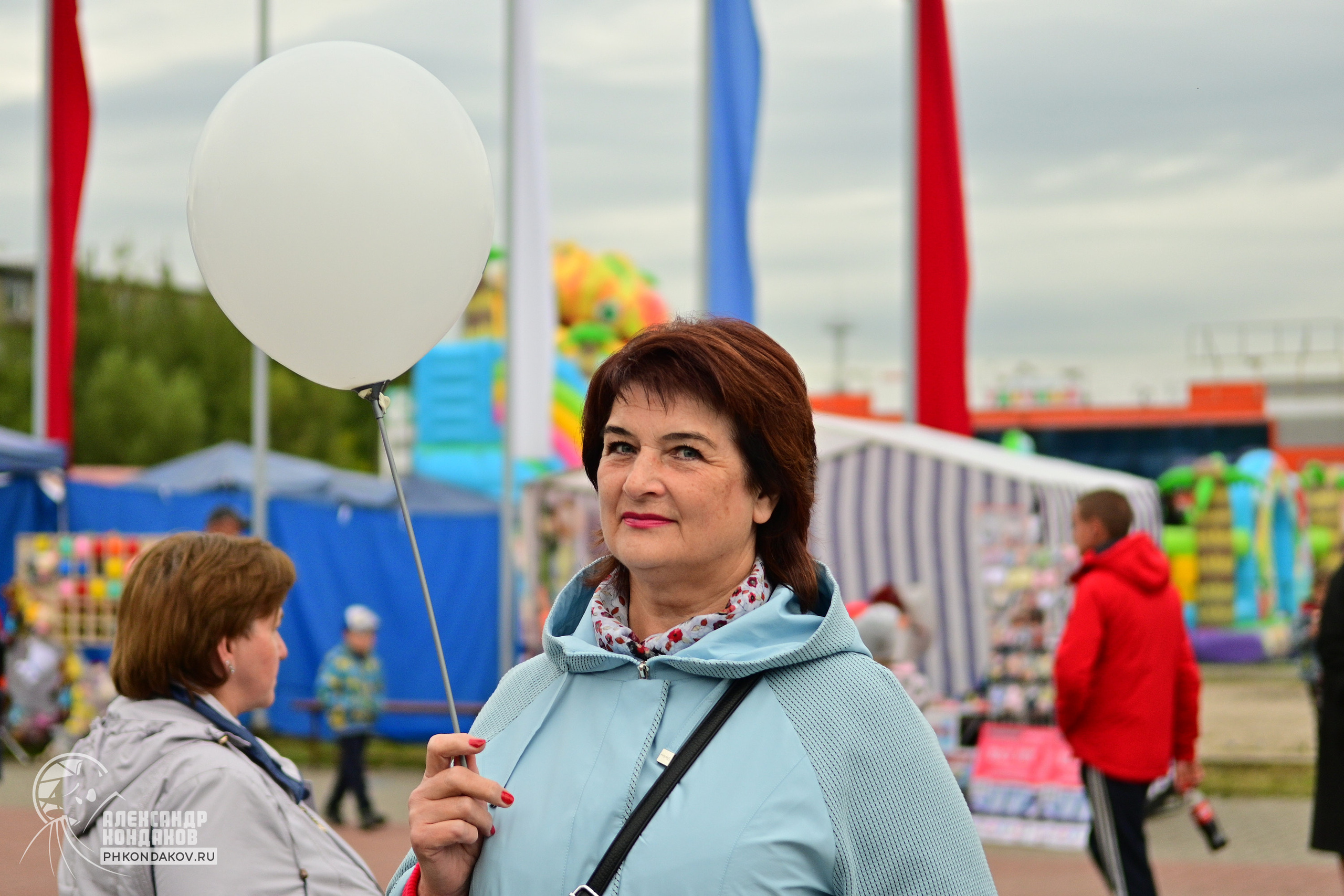 Съемка дня города Заволжск. Фотограф в Иваново: Каталожная съемка одежды и постельного белья, Wildberries