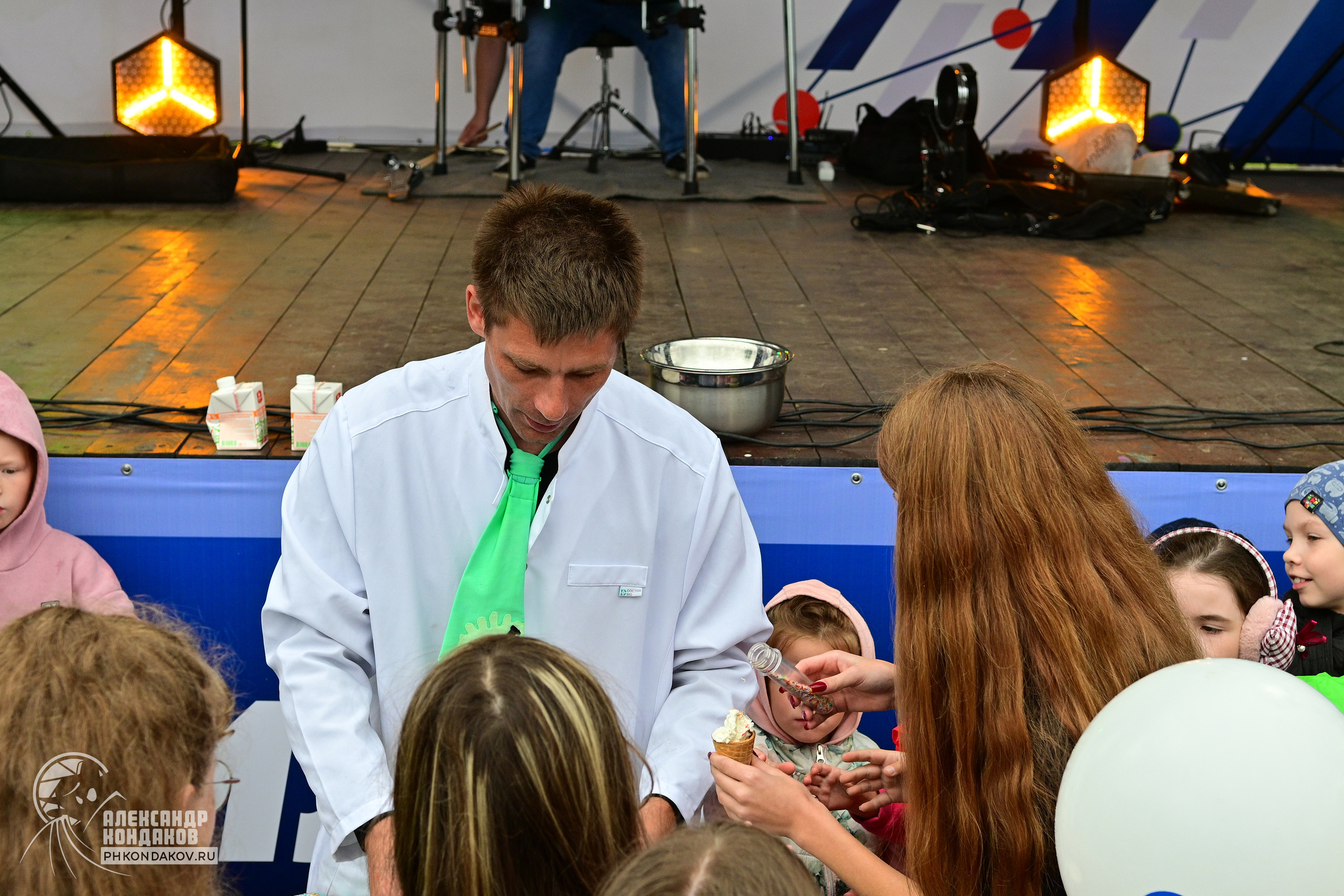 Съемка дня города Заволжск. Фотограф в Иваново: Каталожная съемка одежды и постельного белья, Wildberries