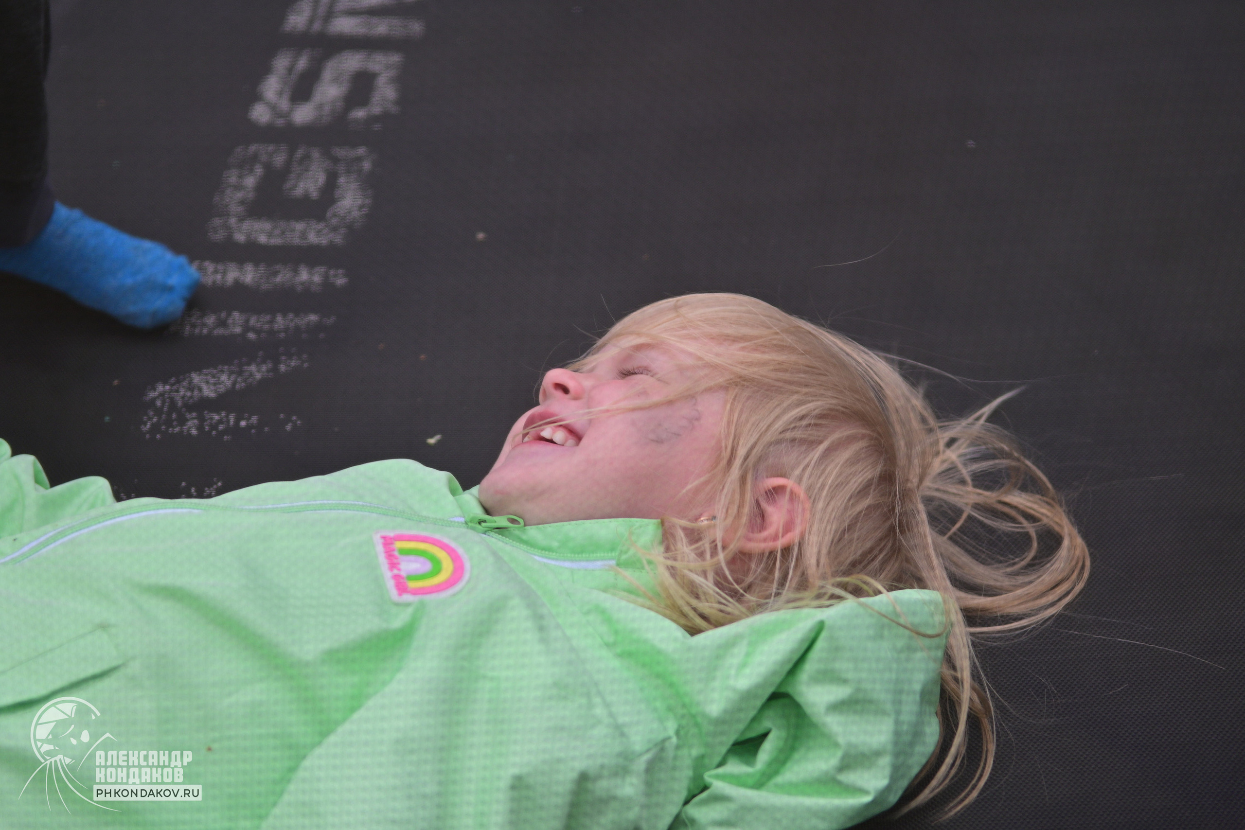 Съемка дня города Заволжск. Фотограф в Иваново: Каталожная съемка одежды и постельного белья, Wildberries