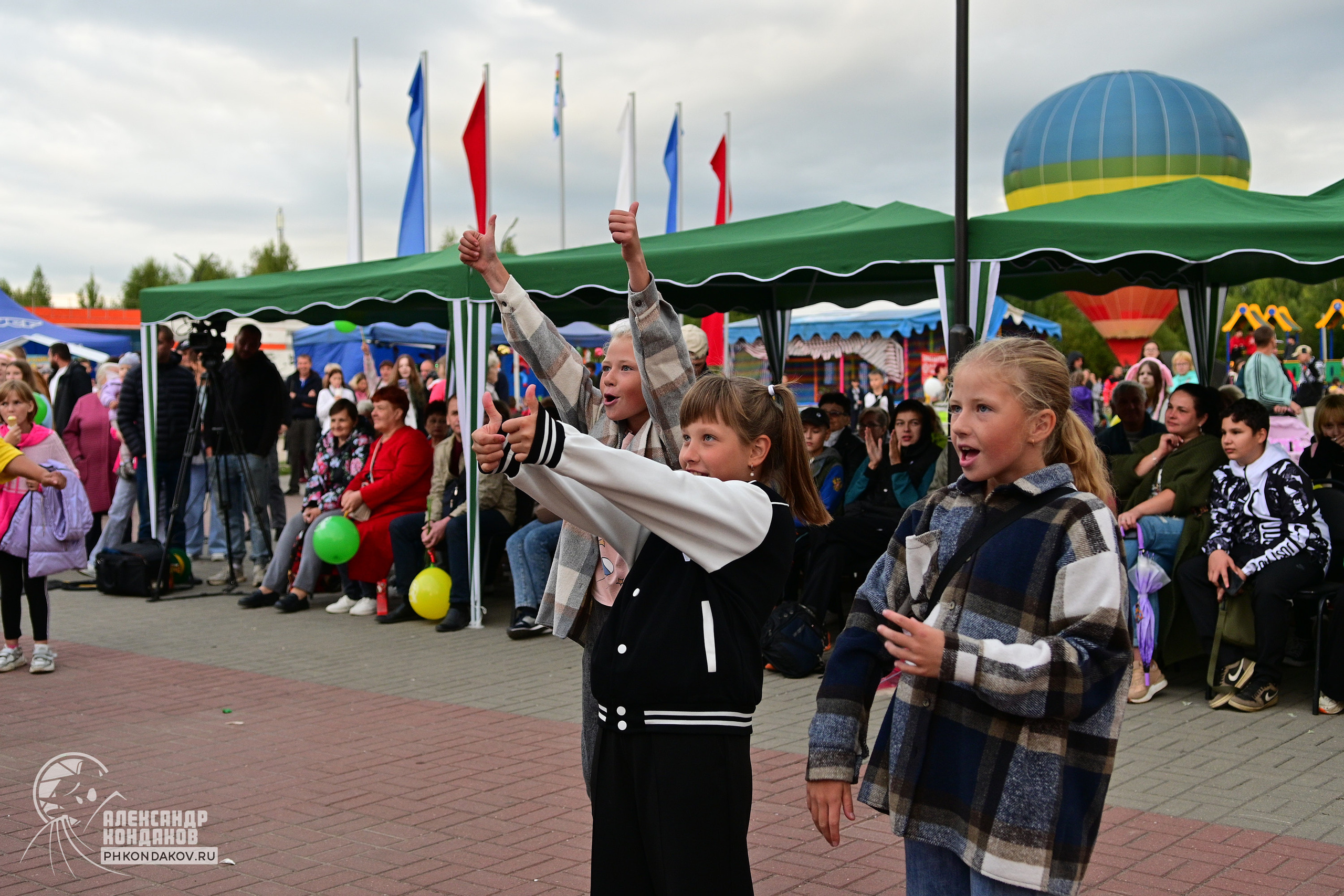 Съемка дня города Заволжск. Фотограф в Иваново: Каталожная съемка одежды и постельного белья, Wildberries