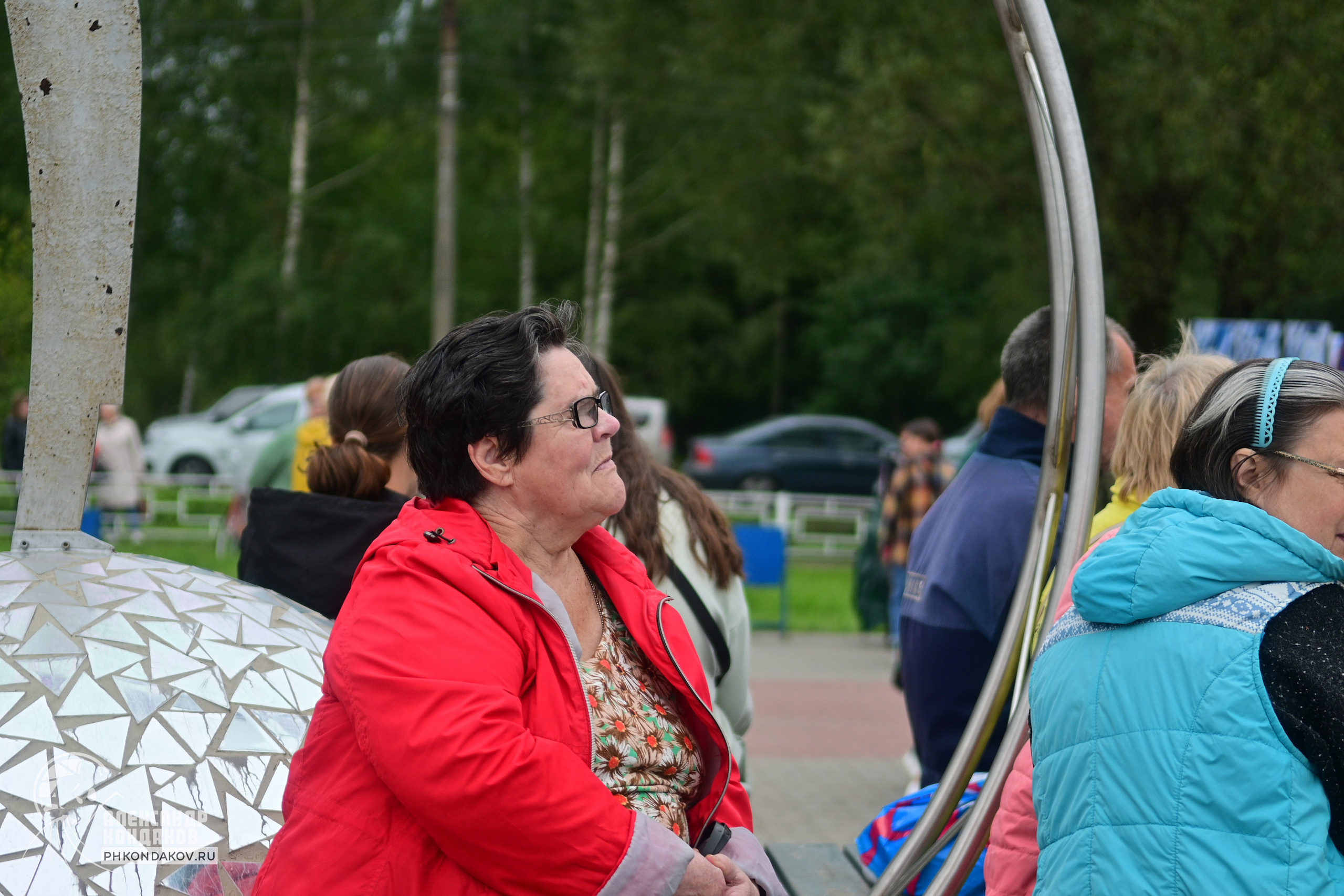 Съемка дня города Заволжск. Фотограф в Иваново: Каталожная съемка одежды и постельного белья, Wildberries