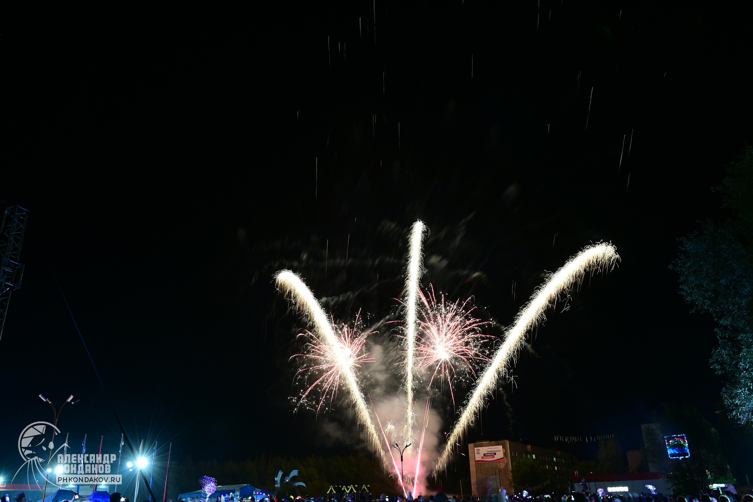 Съемка дня города Заволжск. Фотограф в Иваново: Каталожная съемка одежды и постельного белья, Wildberries