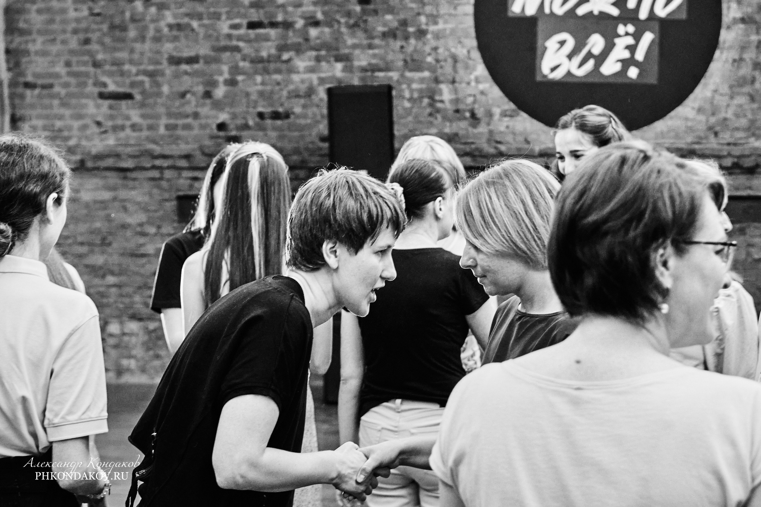 Фотограф события импровизация иваново фотосессия. Фотограф в Иваново: Каталожная съемка одежды и постельного белья, Wildberries