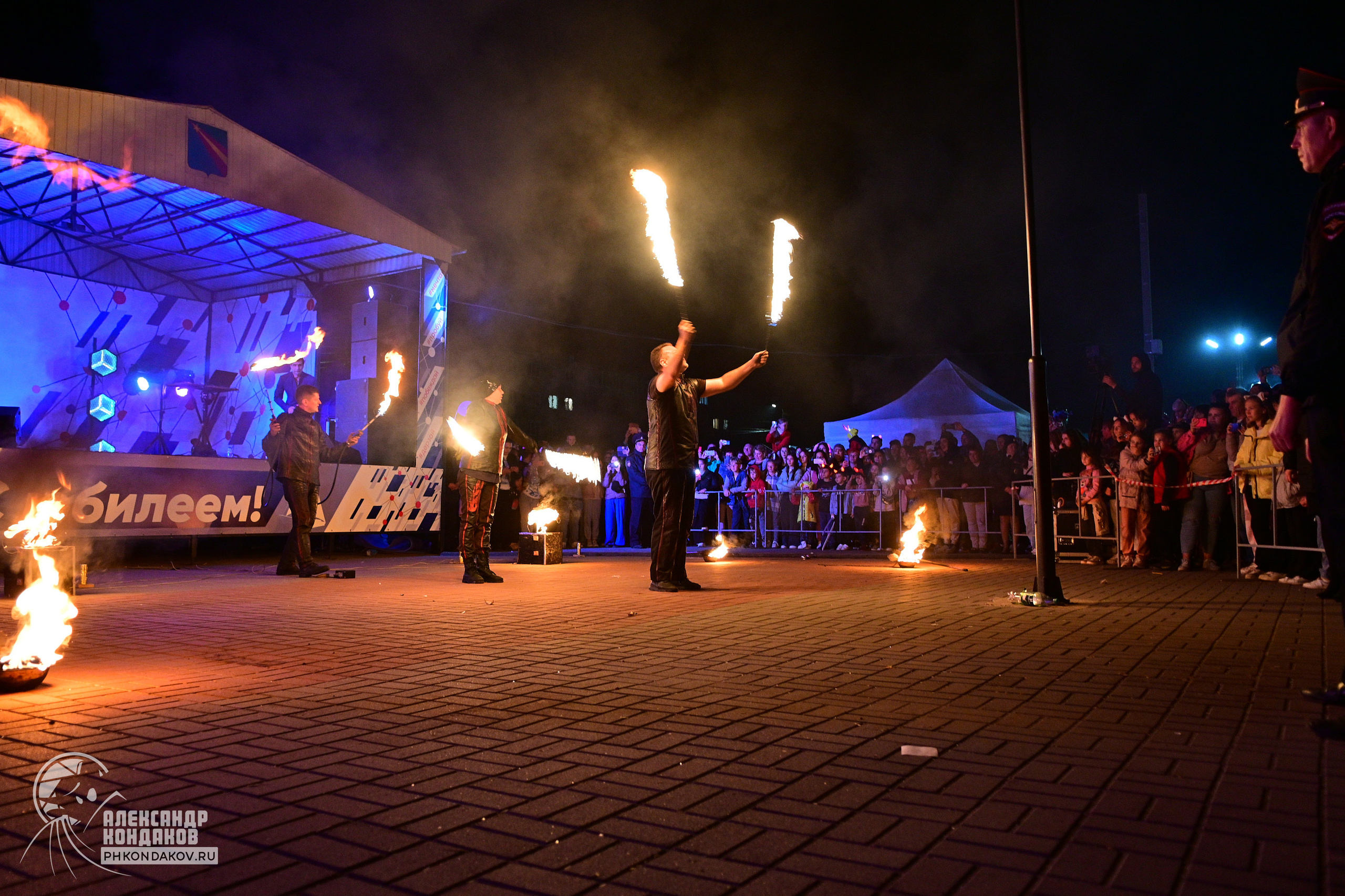 Съемка дня города Заволжск. Фотограф в Иваново: Каталожная съемка одежды и постельного белья, Wildberries