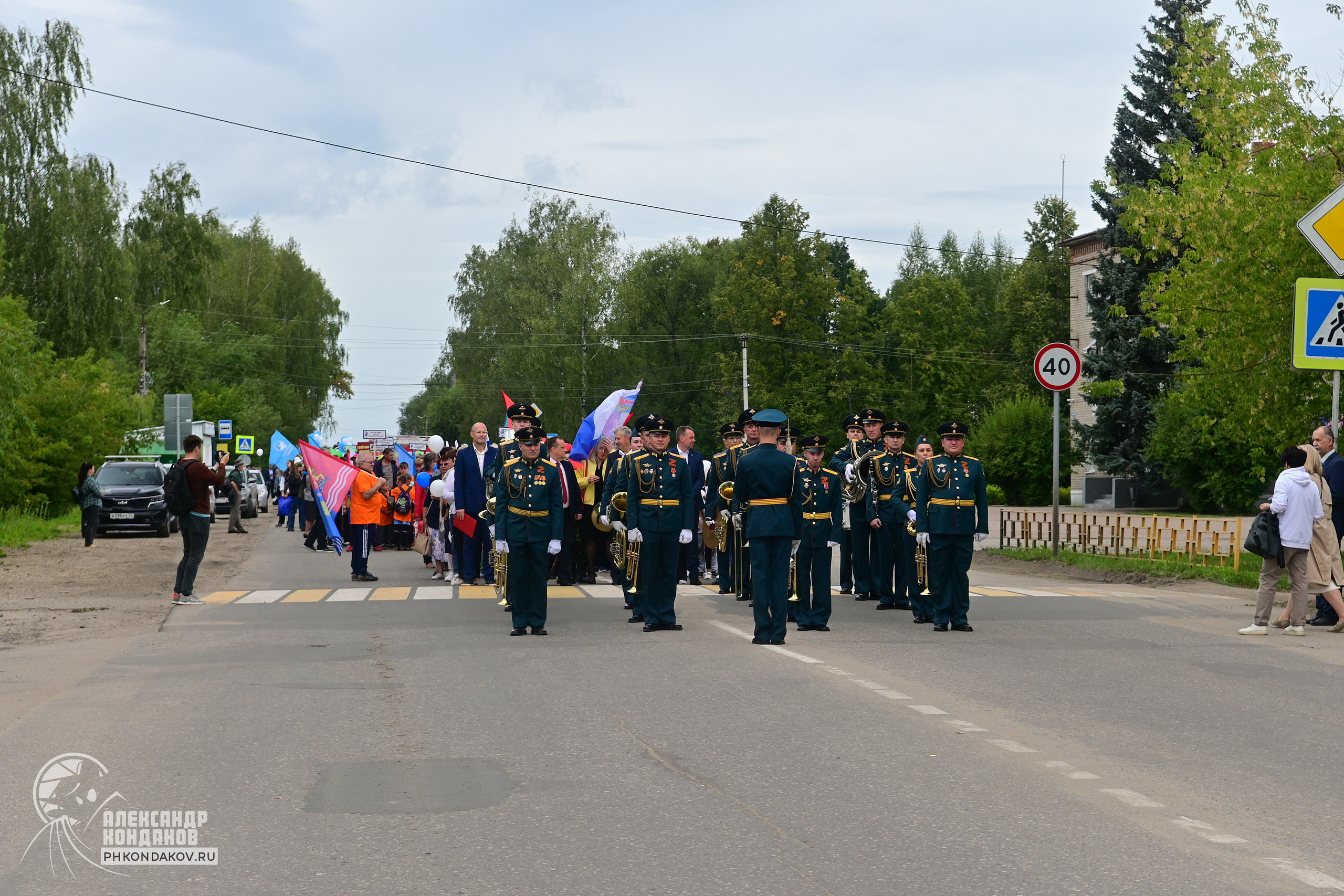 Съемка дня города Заволжск. Фотограф в Иваново: Каталожная съемка одежды и постельного белья, Wildberries