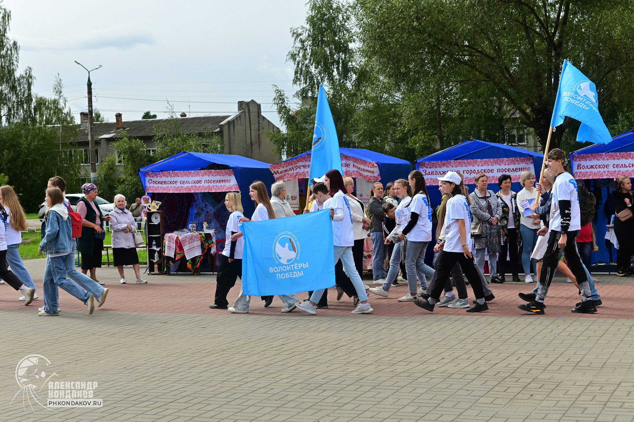 Съемка дня города Заволжск. Фотограф в Иваново: Каталожная съемка одежды и постельного белья, Wildberries