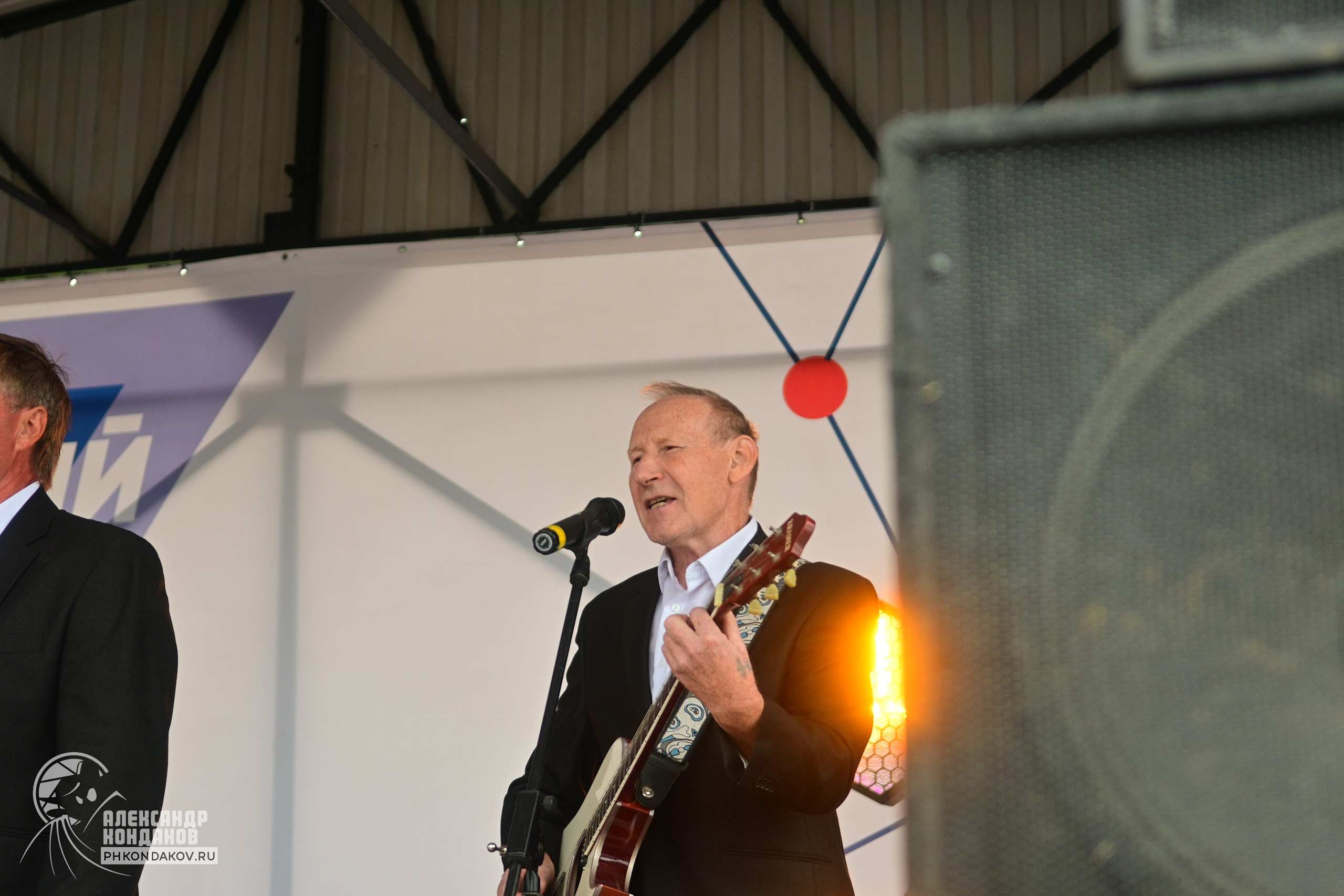 Съемка дня города Заволжск. Фотограф в Иваново: Каталожная съемка одежды и постельного белья, Wildberries