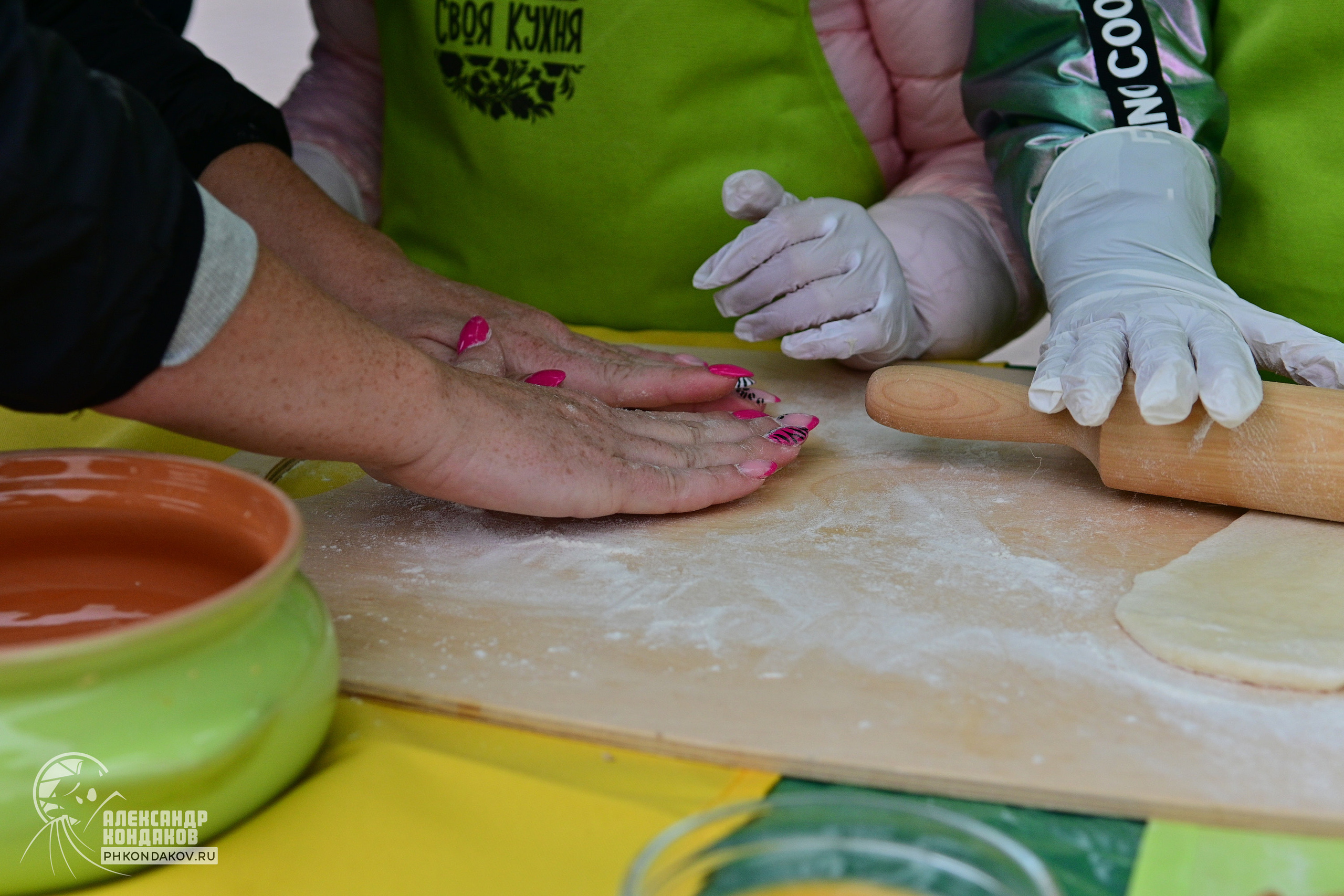 Съемка дня города Заволжск. Фотограф в Иваново: Каталожная съемка одежды и постельного белья, Wildberries