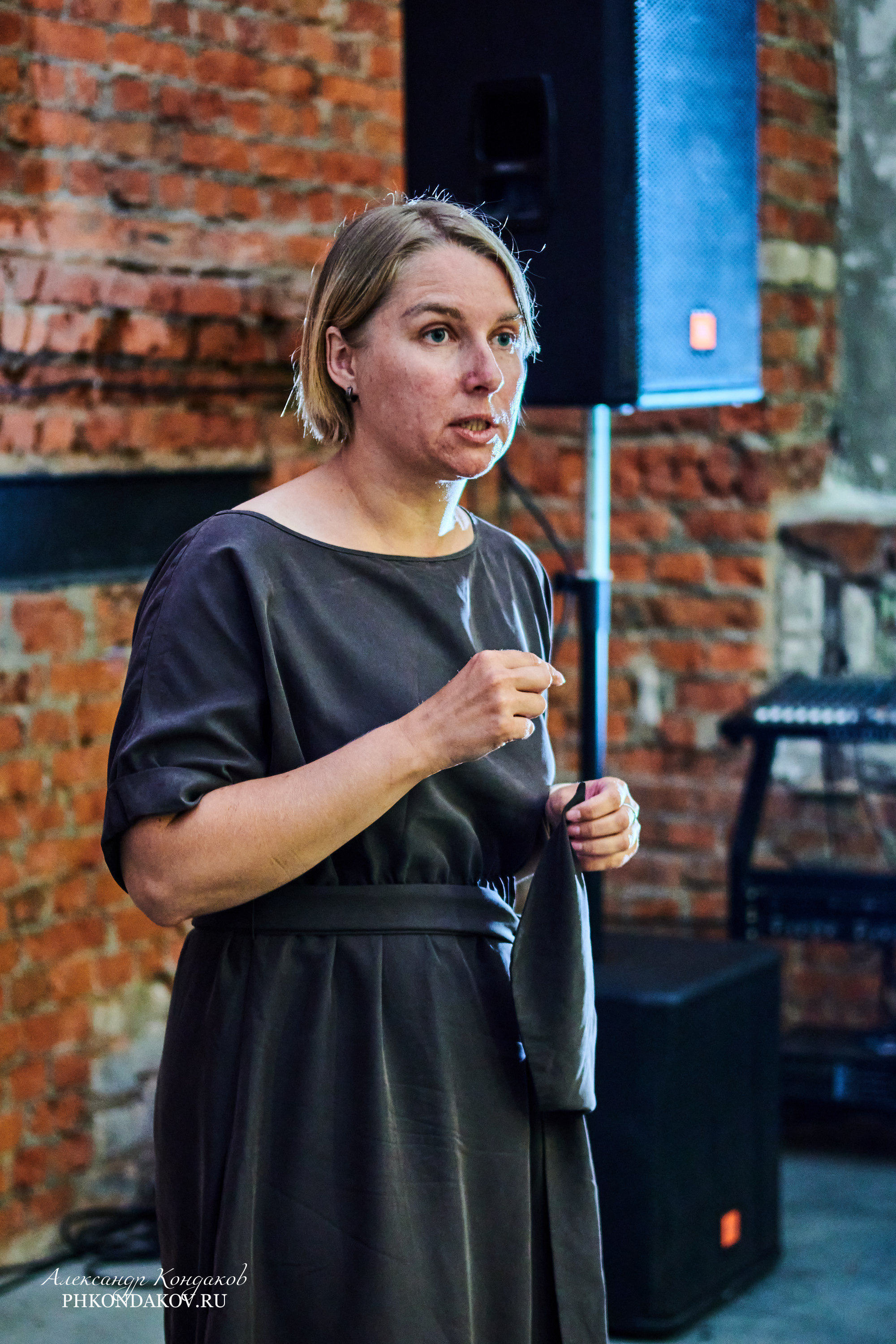 Фотограф события импровизация иваново фотосессия. Фотограф в Иваново: Каталожная съемка одежды и постельного белья, Wildberries