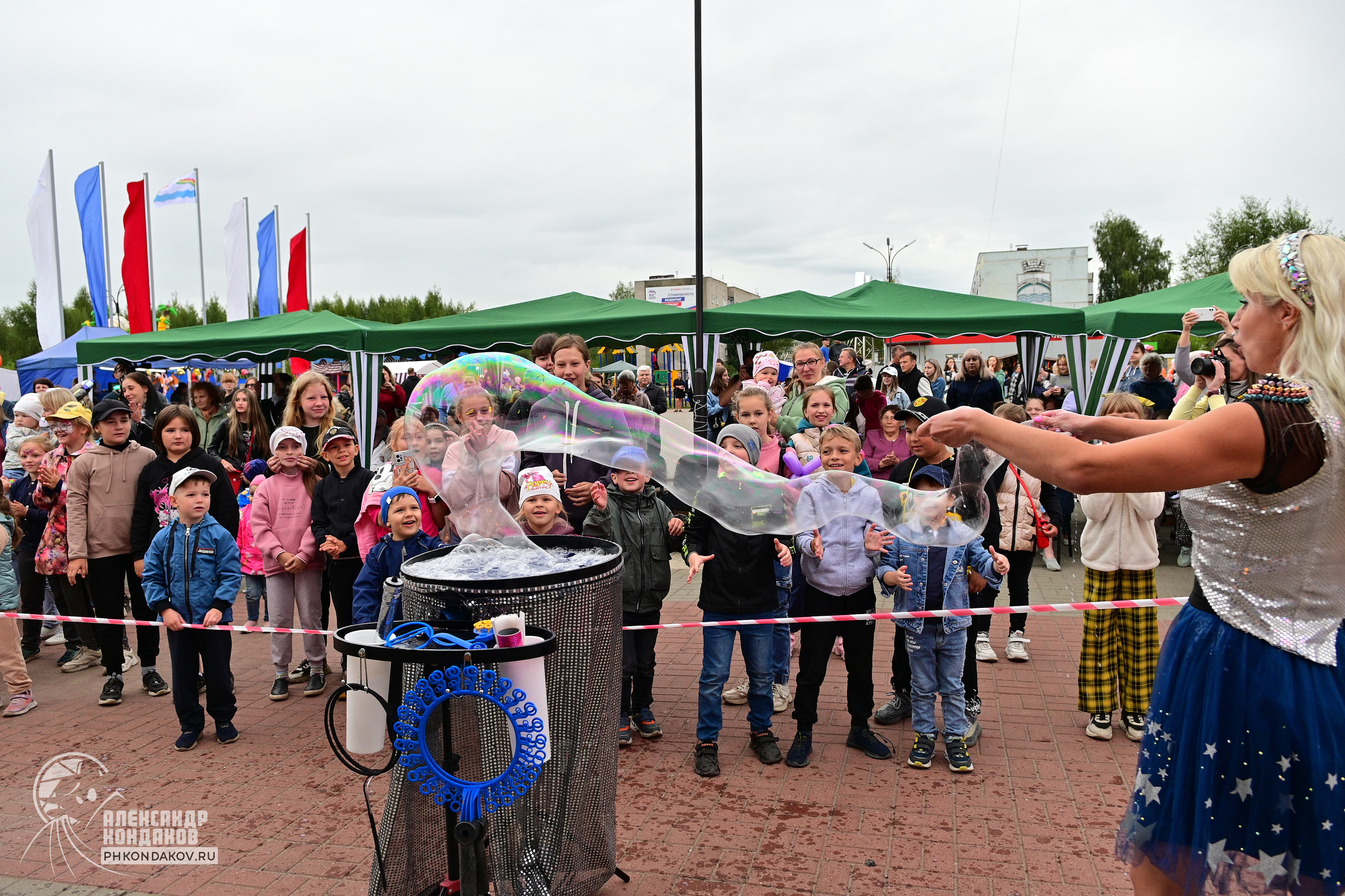 Съемка дня города Заволжск. Фотограф в Иваново: Каталожная съемка одежды и постельного белья, Wildberries