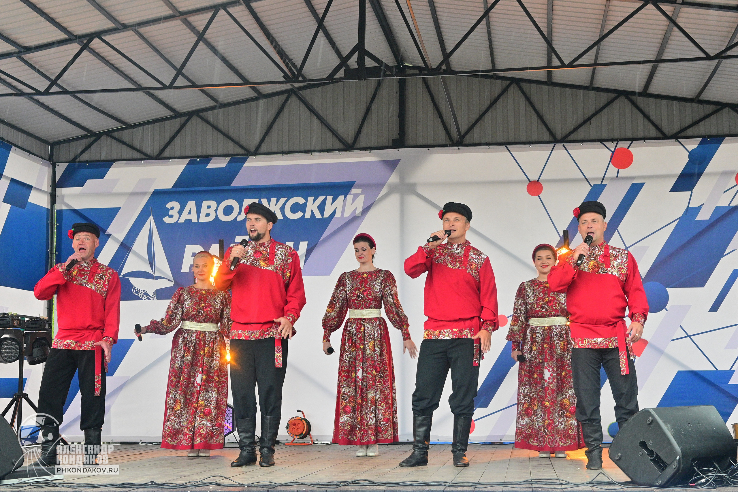 Съемка дня города Заволжск. Фотограф в Иваново: Каталожная съемка одежды и постельного белья, Wildberries