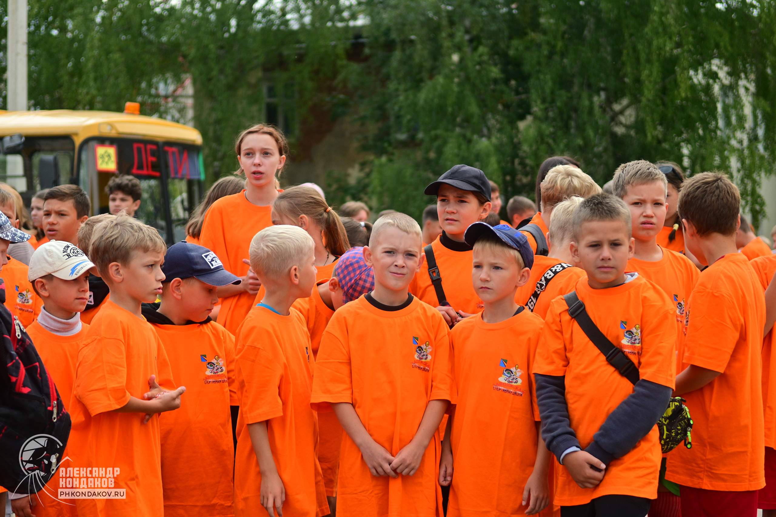 Съемка дня города Заволжск. Фотограф в Иваново: Каталожная съемка одежды и постельного белья, Wildberries