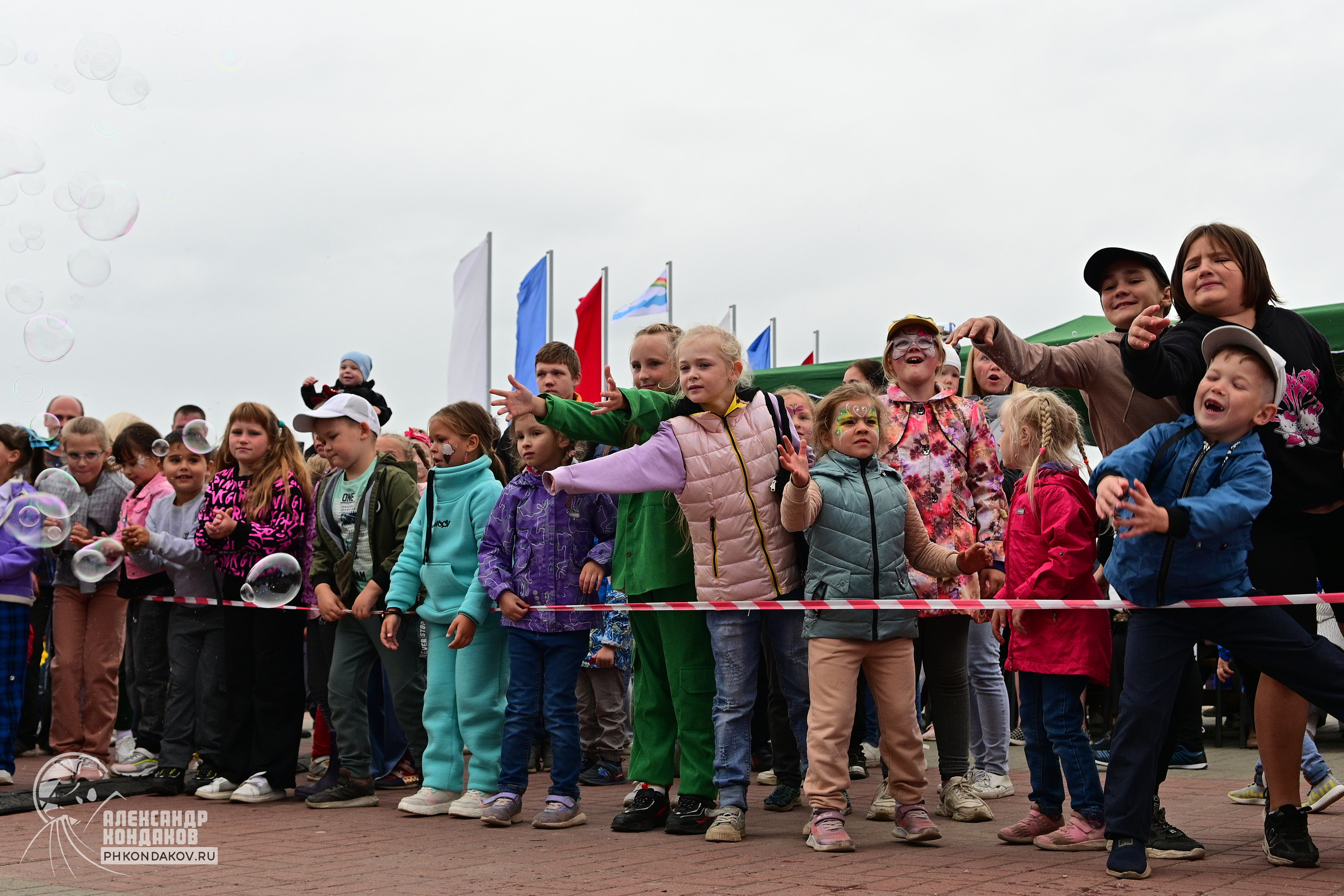Съемка дня города Заволжск. Фотограф в Иваново: Каталожная съемка одежды и постельного белья, Wildberries