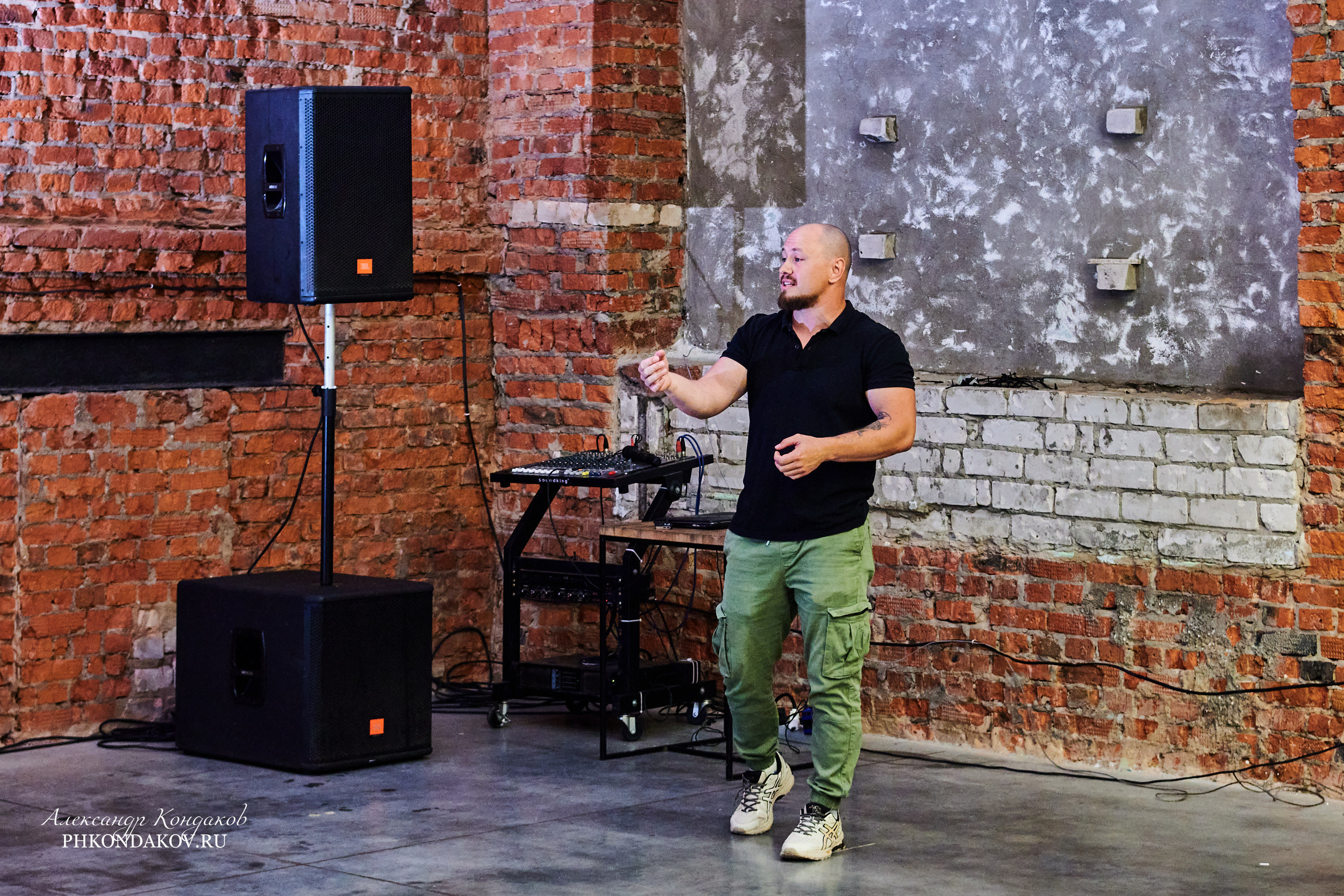 Фотограф события импровизация иваново фотосессия. Фотограф в Иваново: Каталожная съемка одежды и постельного белья, Wildberries