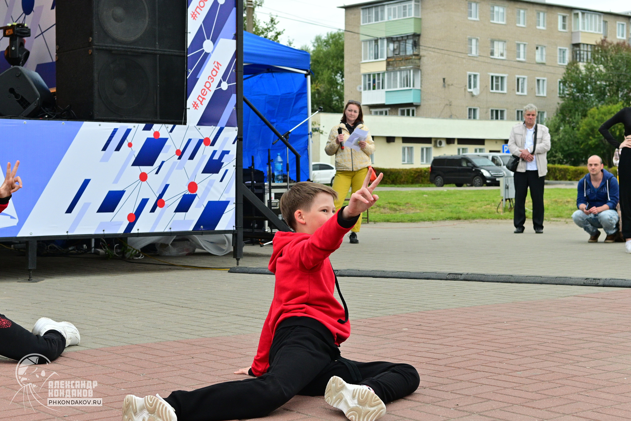 Съемка дня города Заволжск. Фотограф в Иваново: Каталожная съемка одежды и постельного белья, Wildberries