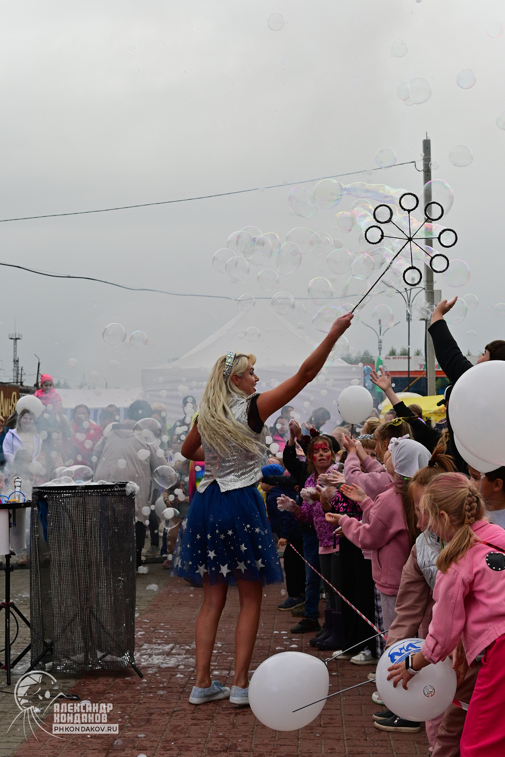 Съемка дня города Заволжск. Фотограф в Иваново: Каталожная съемка одежды и постельного белья, Wildberries