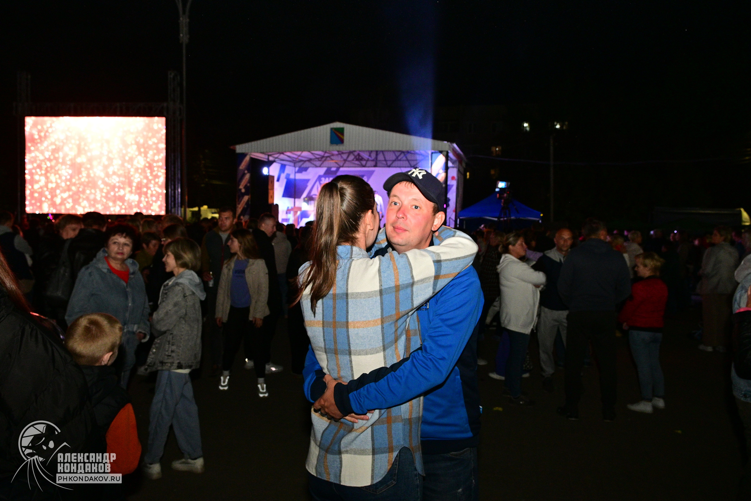 Съемка дня города Заволжск. Фотограф в Иваново: Каталожная съемка одежды и постельного белья, Wildberries