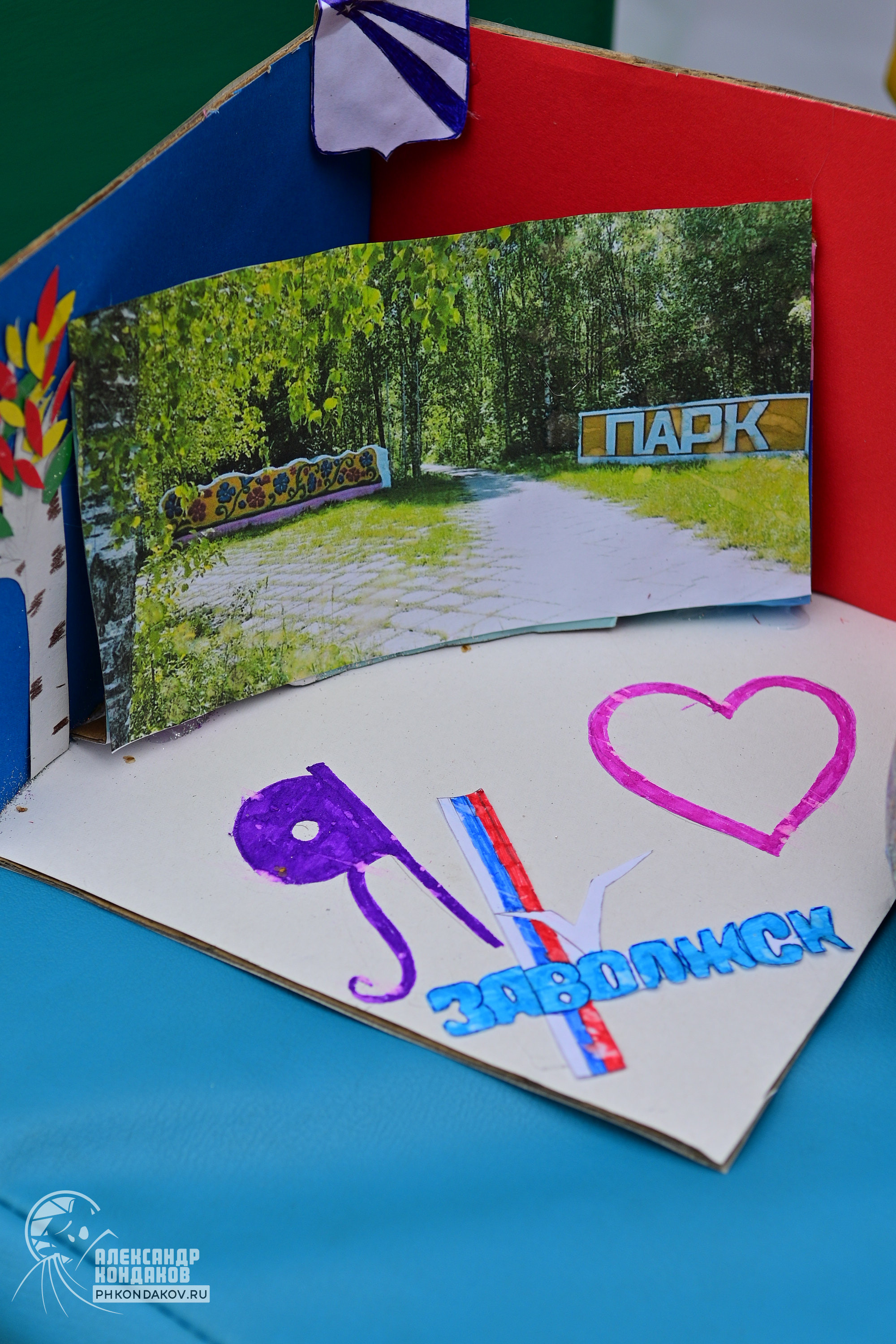 Съемка дня города Заволжск. Фотограф в Иваново: Каталожная съемка одежды и постельного белья, Wildberries