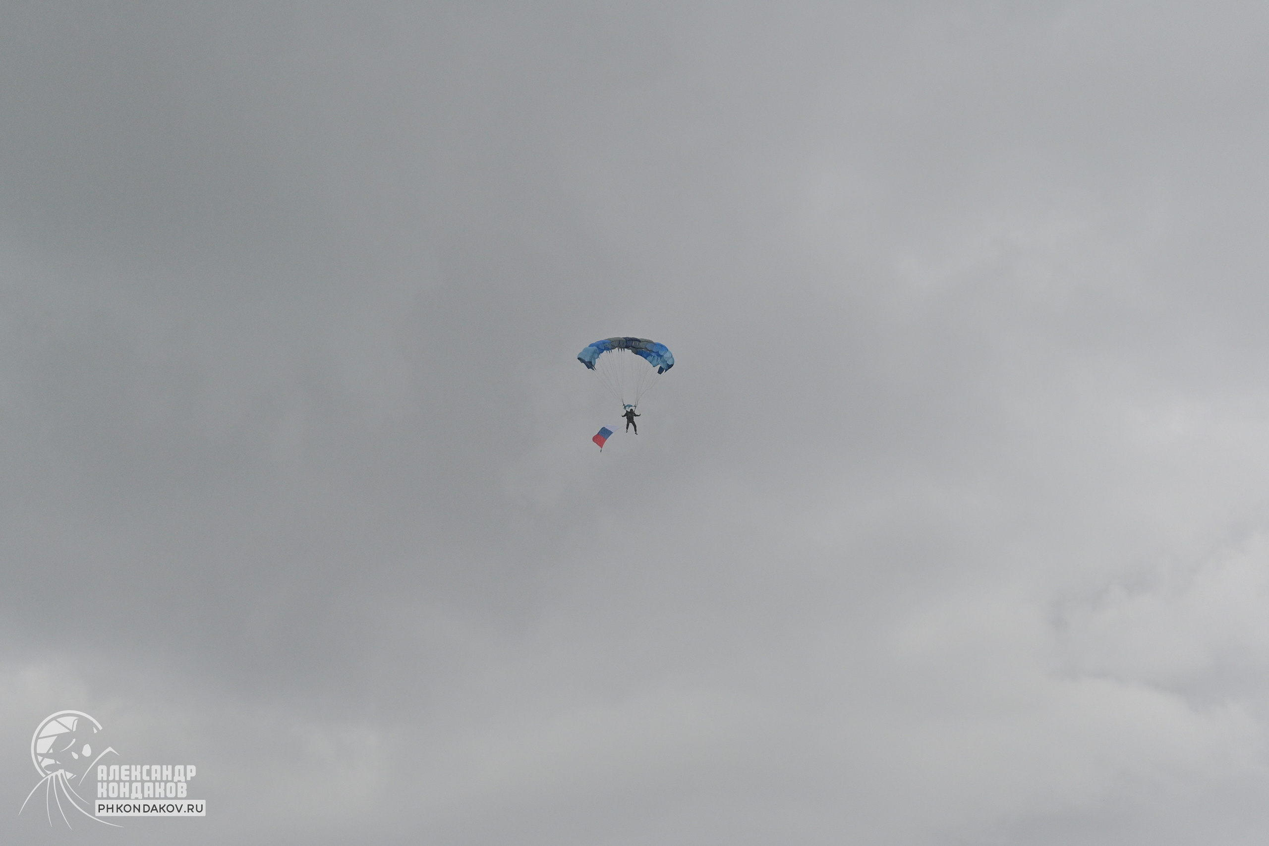 Съемка дня города Заволжск. Фотограф в Иваново: Каталожная съемка одежды и постельного белья, Wildberries
