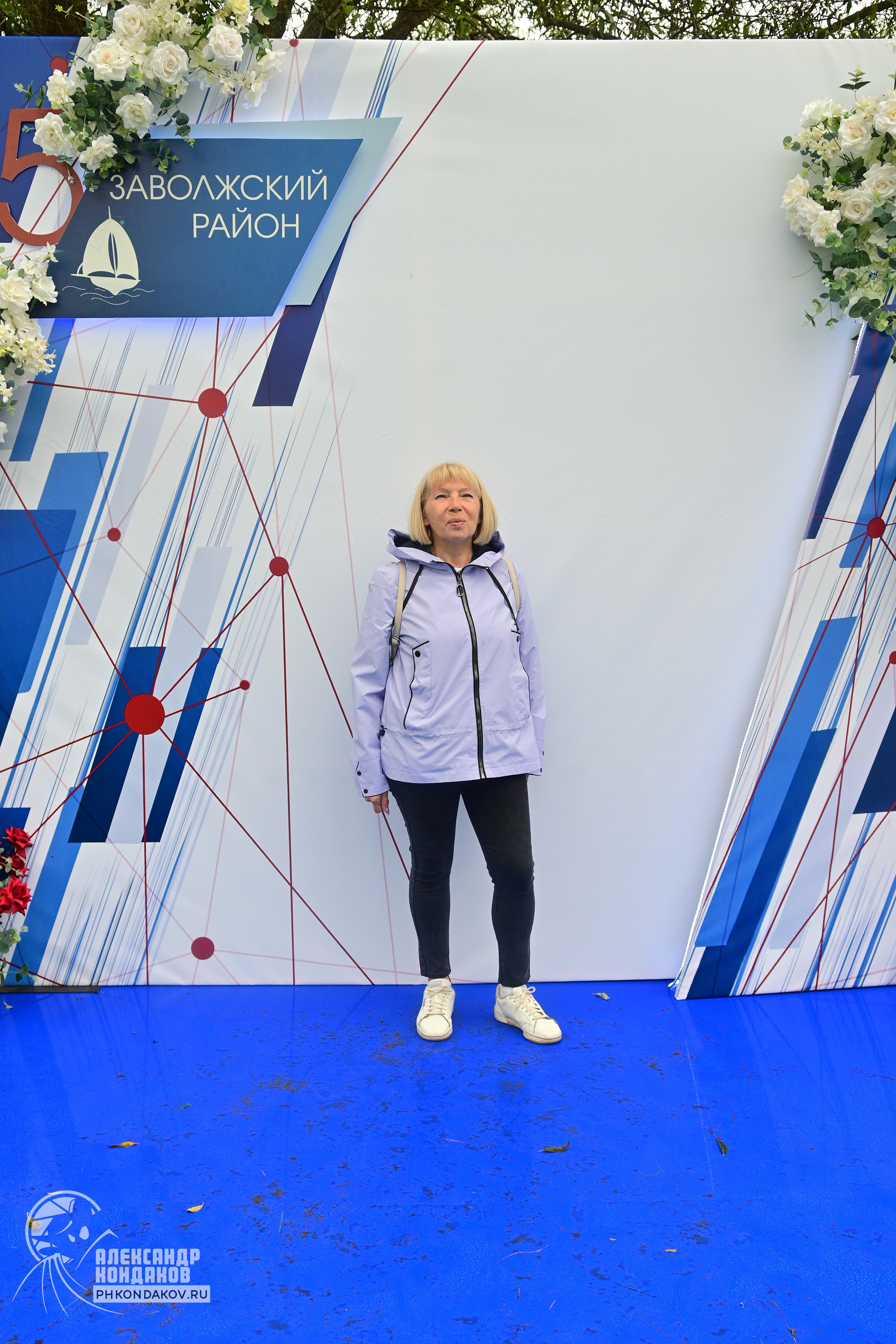 Съемка дня города Заволжск. Фотограф в Иваново: Каталожная съемка одежды и постельного белья, Wildberries