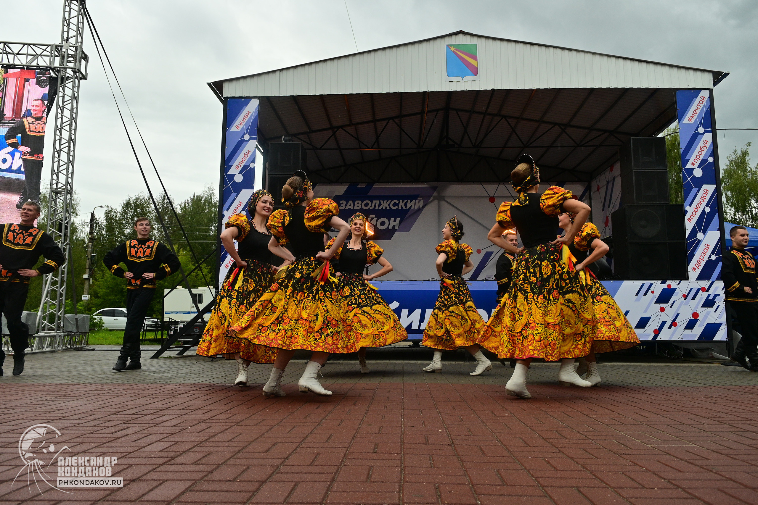 Съемка дня города Заволжск. Фотограф в Иваново: Каталожная съемка одежды и постельного белья, Wildberries