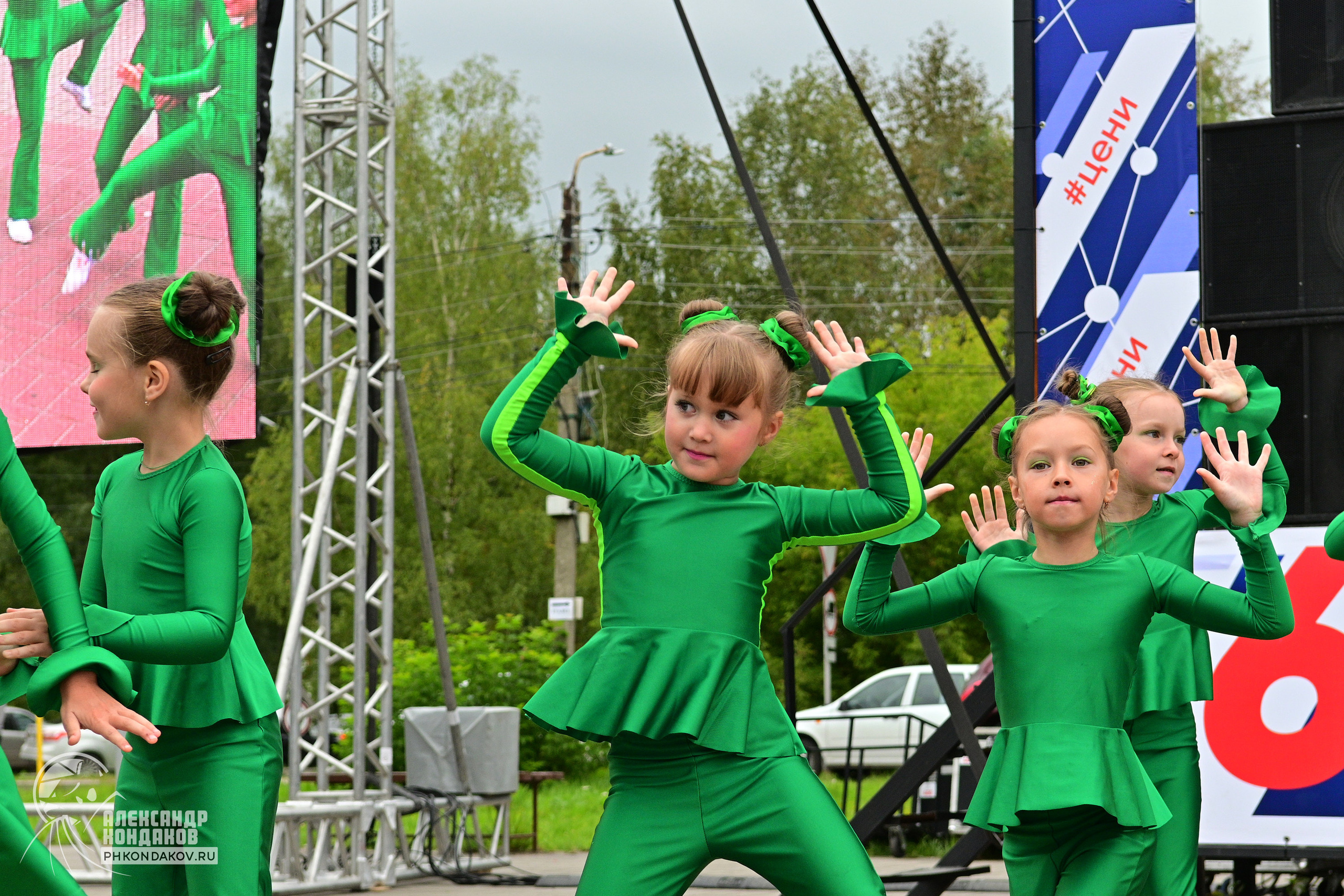 Съемка дня города Заволжск. Фотограф в Иваново: Каталожная съемка одежды и постельного белья, Wildberries