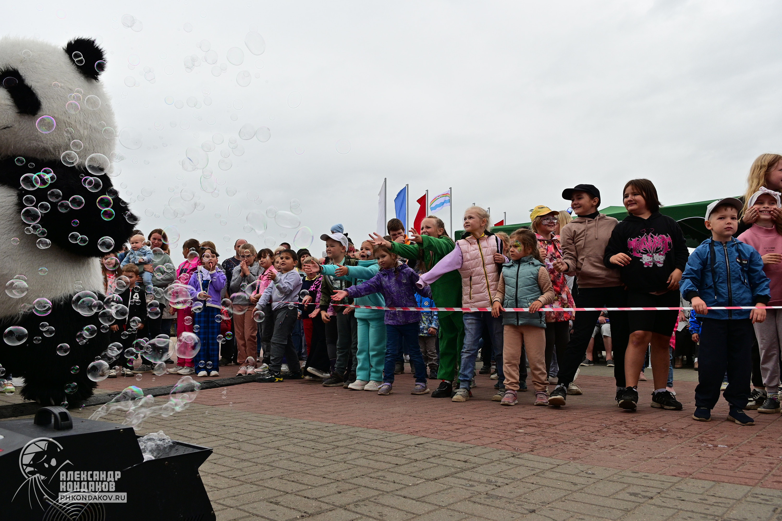 Съемка дня города Заволжск. Фотограф в Иваново: Каталожная съемка одежды и постельного белья, Wildberries