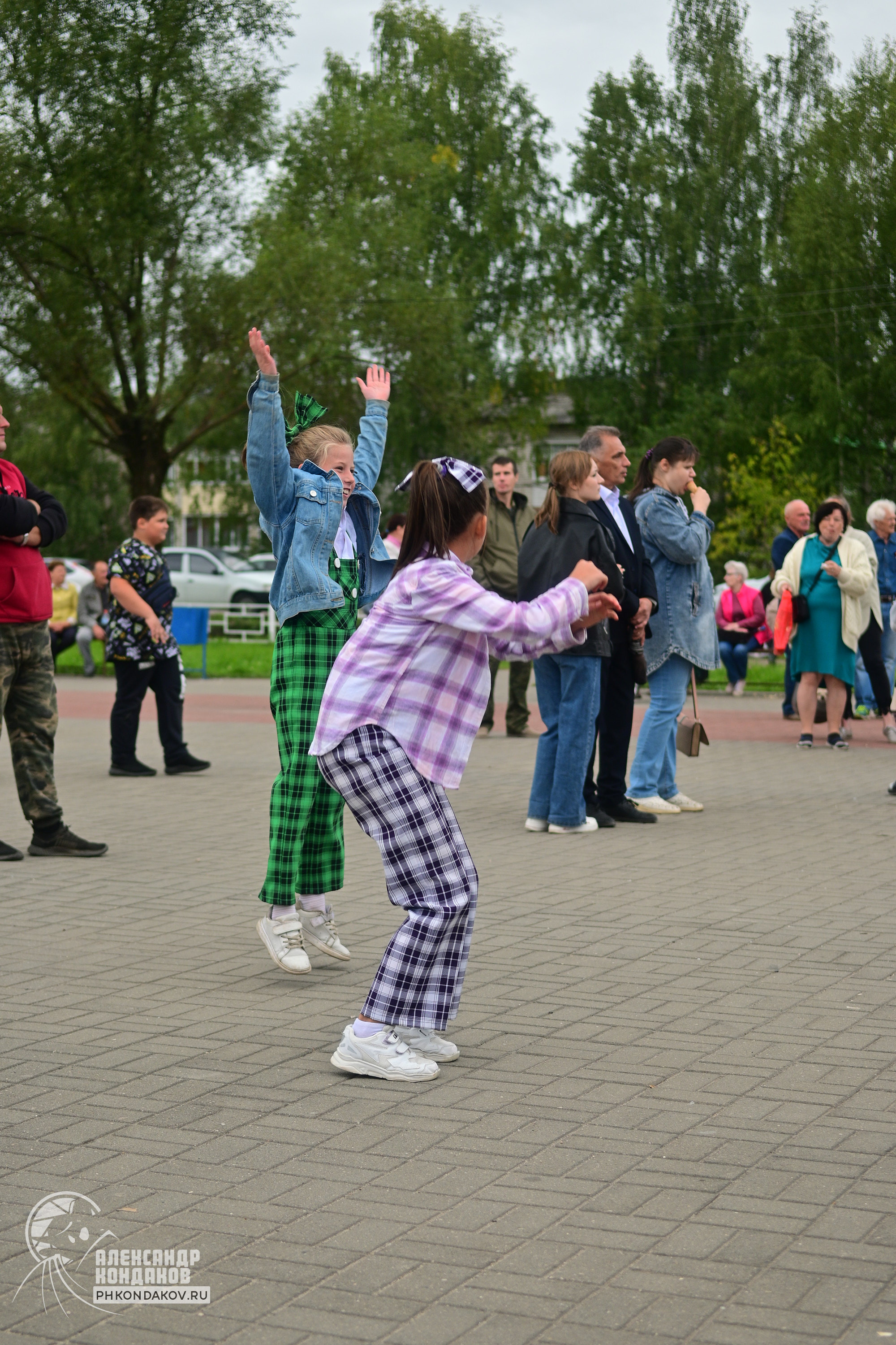 Съемка дня города Заволжск. Фотограф в Иваново: Каталожная съемка одежды и постельного белья, Wildberries