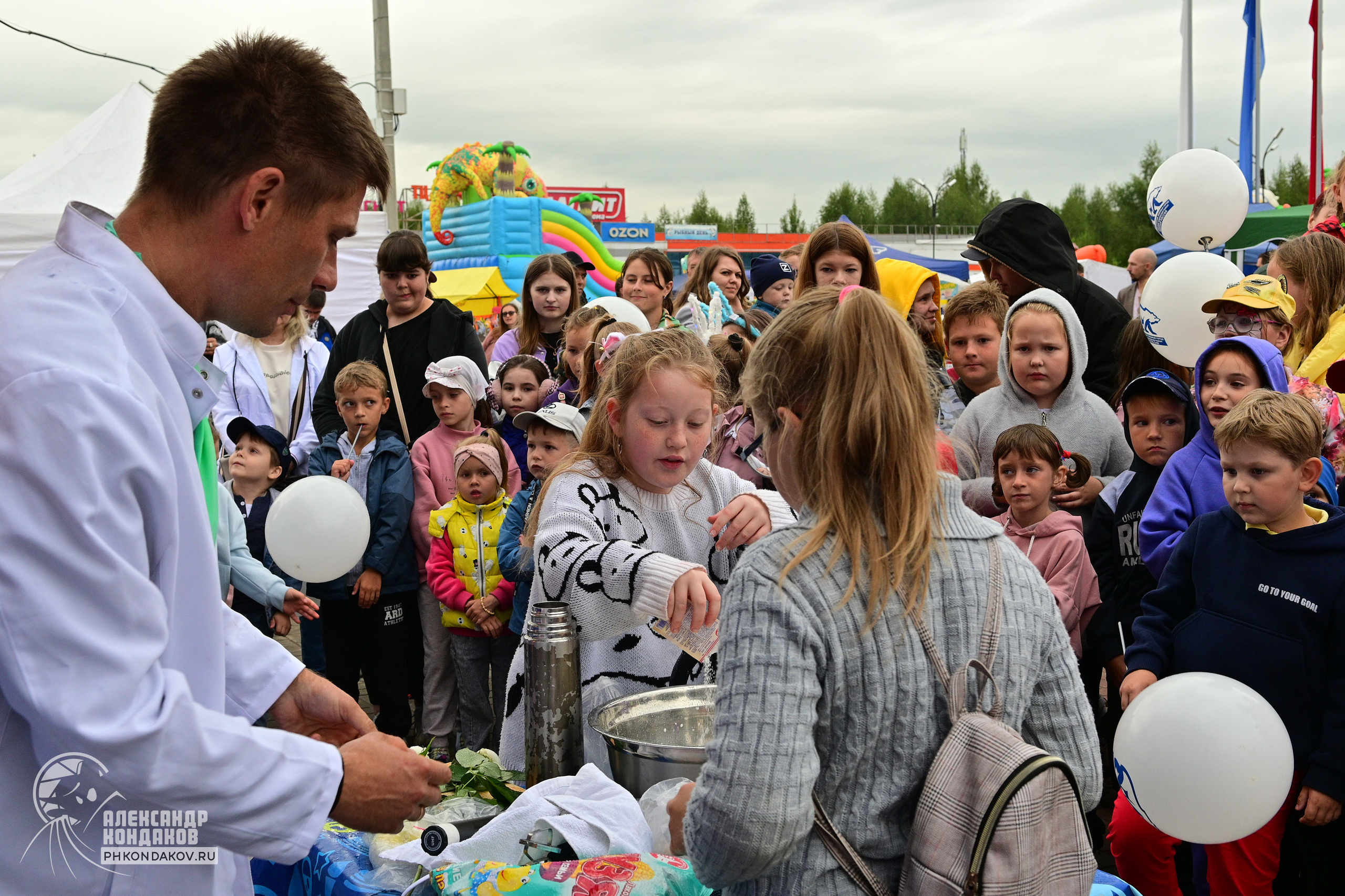 Съемка дня города Заволжск. Фотограф в Иваново: Каталожная съемка одежды и постельного белья, Wildberries