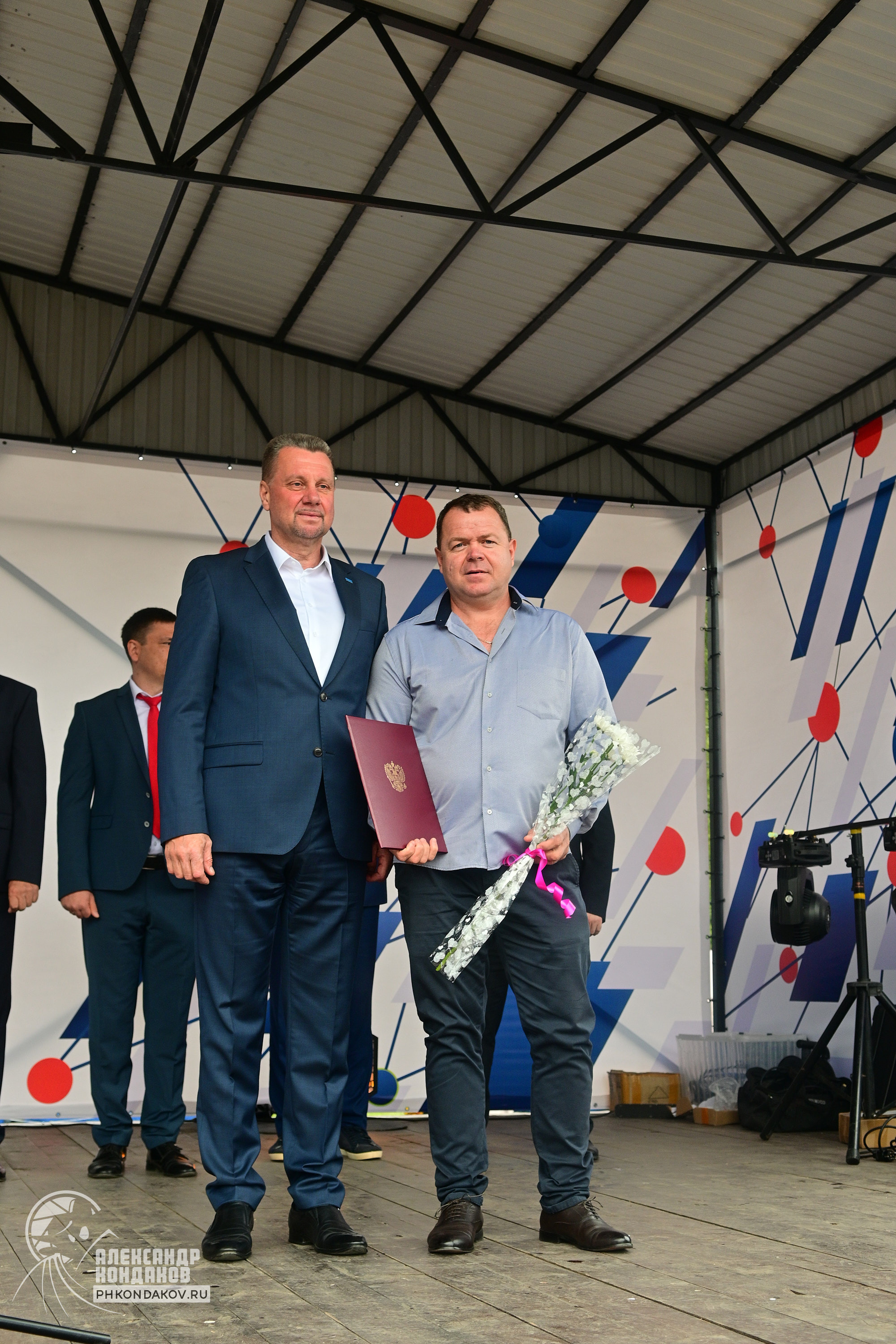 Съемка дня города Заволжск. Фотограф в Иваново: Каталожная съемка одежды и постельного белья, Wildberries