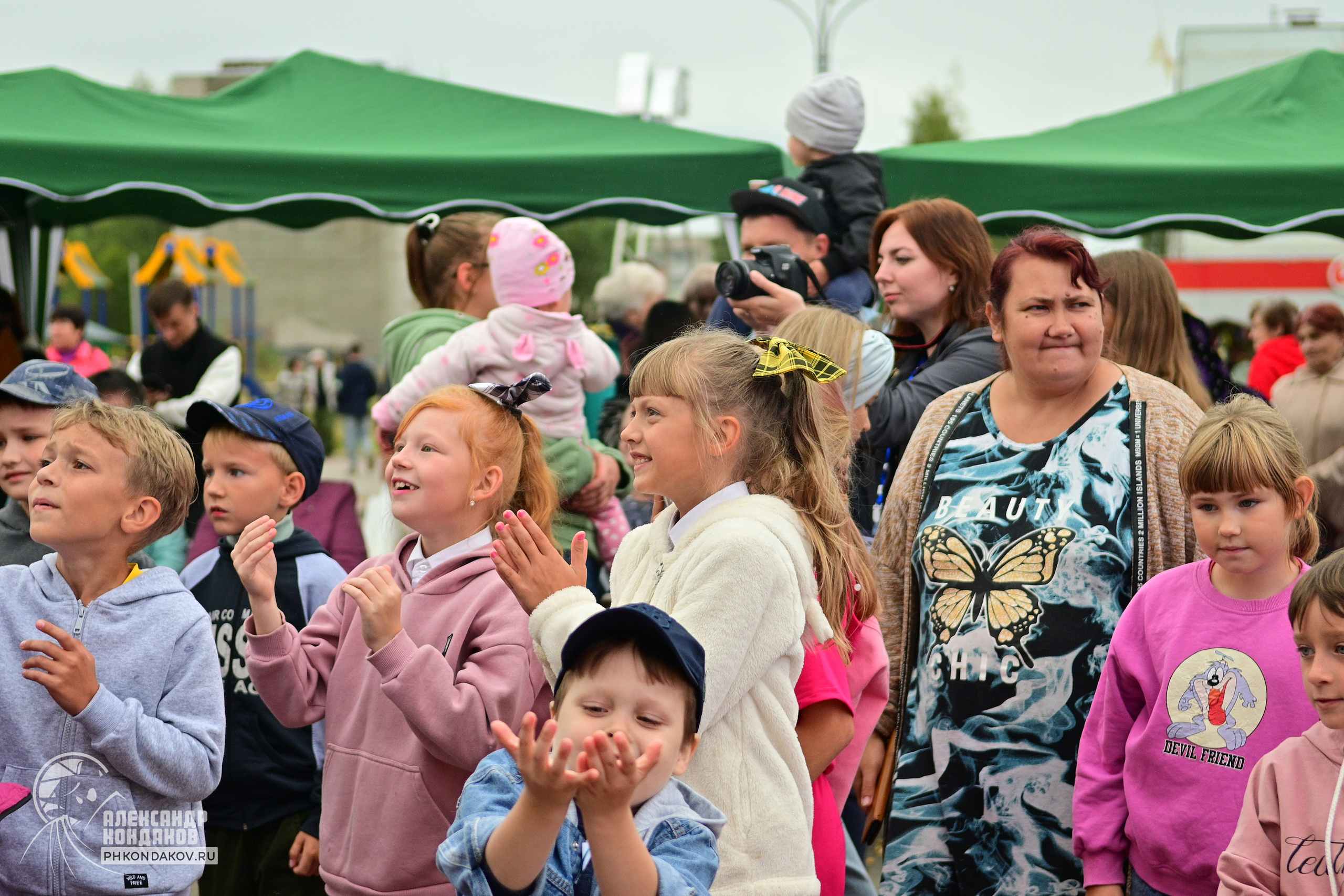 Съемка дня города Заволжск. Фотограф в Иваново: Каталожная съемка одежды и постельного белья, Wildberries