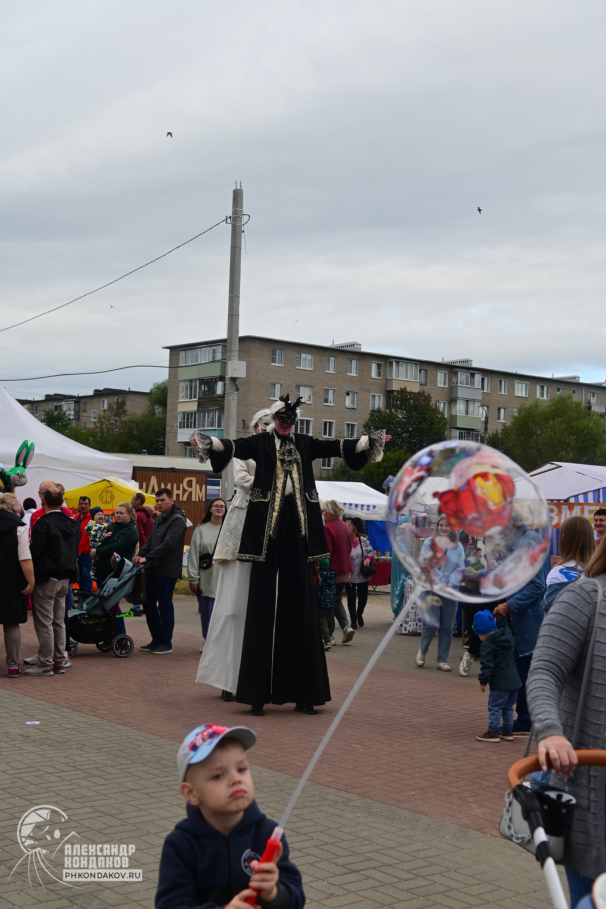 Съемка дня города Заволжск. Фотограф в Иваново: Каталожная съемка одежды и постельного белья, Wildberries