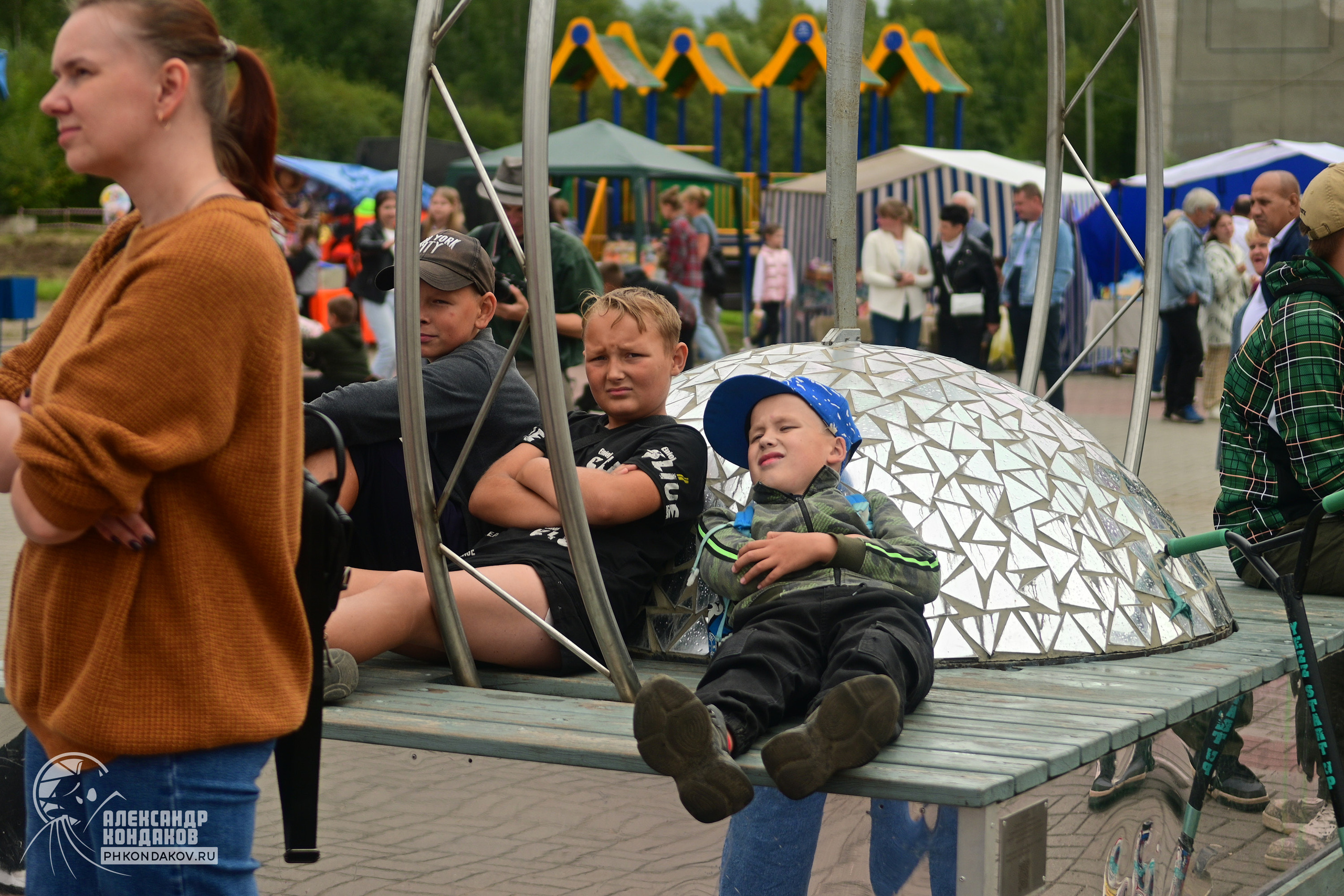 Съемка дня города Заволжск. Фотограф в Иваново: Каталожная съемка одежды и постельного белья, Wildberries
