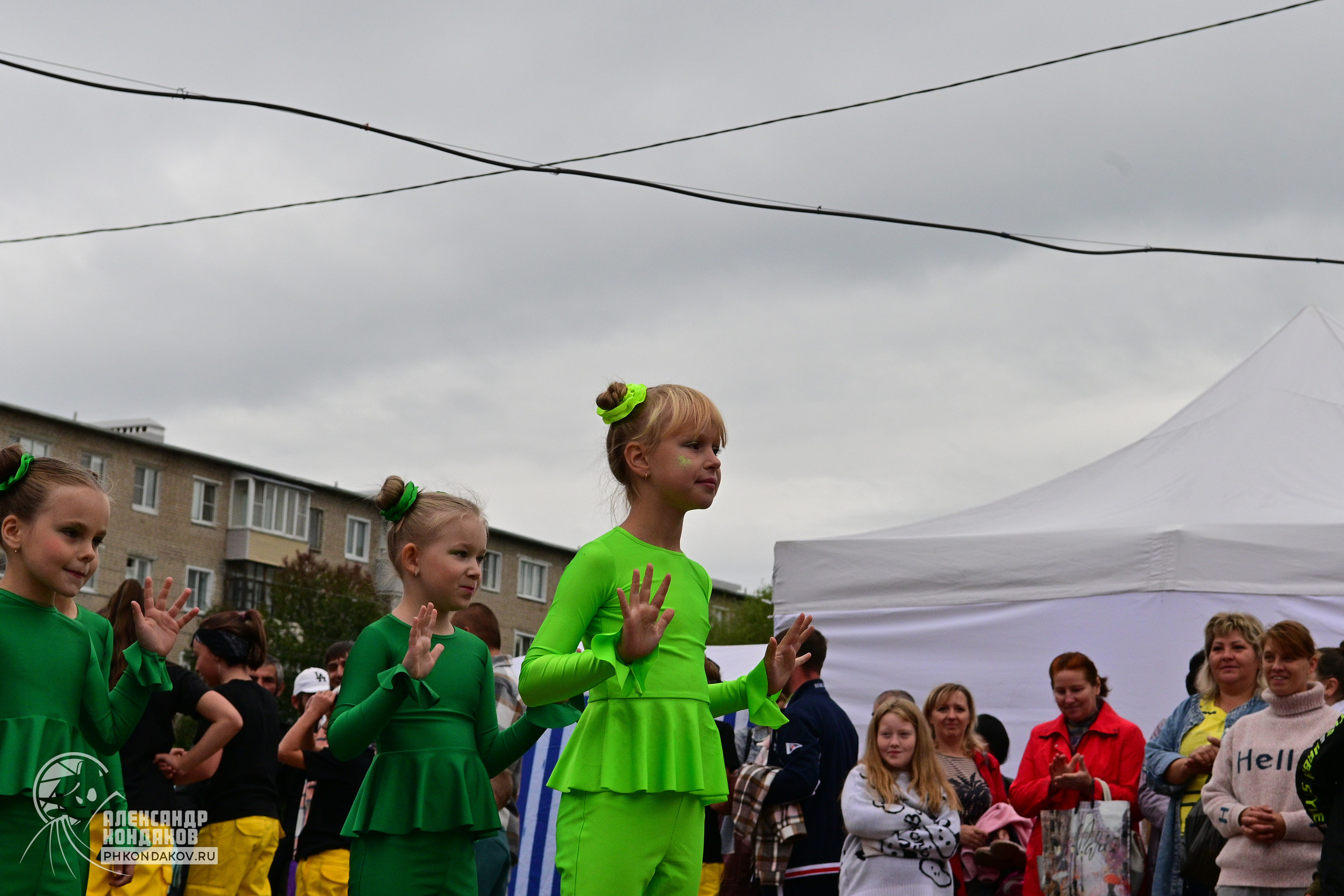 Съемка дня города Заволжск. Фотограф в Иваново: Каталожная съемка одежды и постельного белья, Wildberries