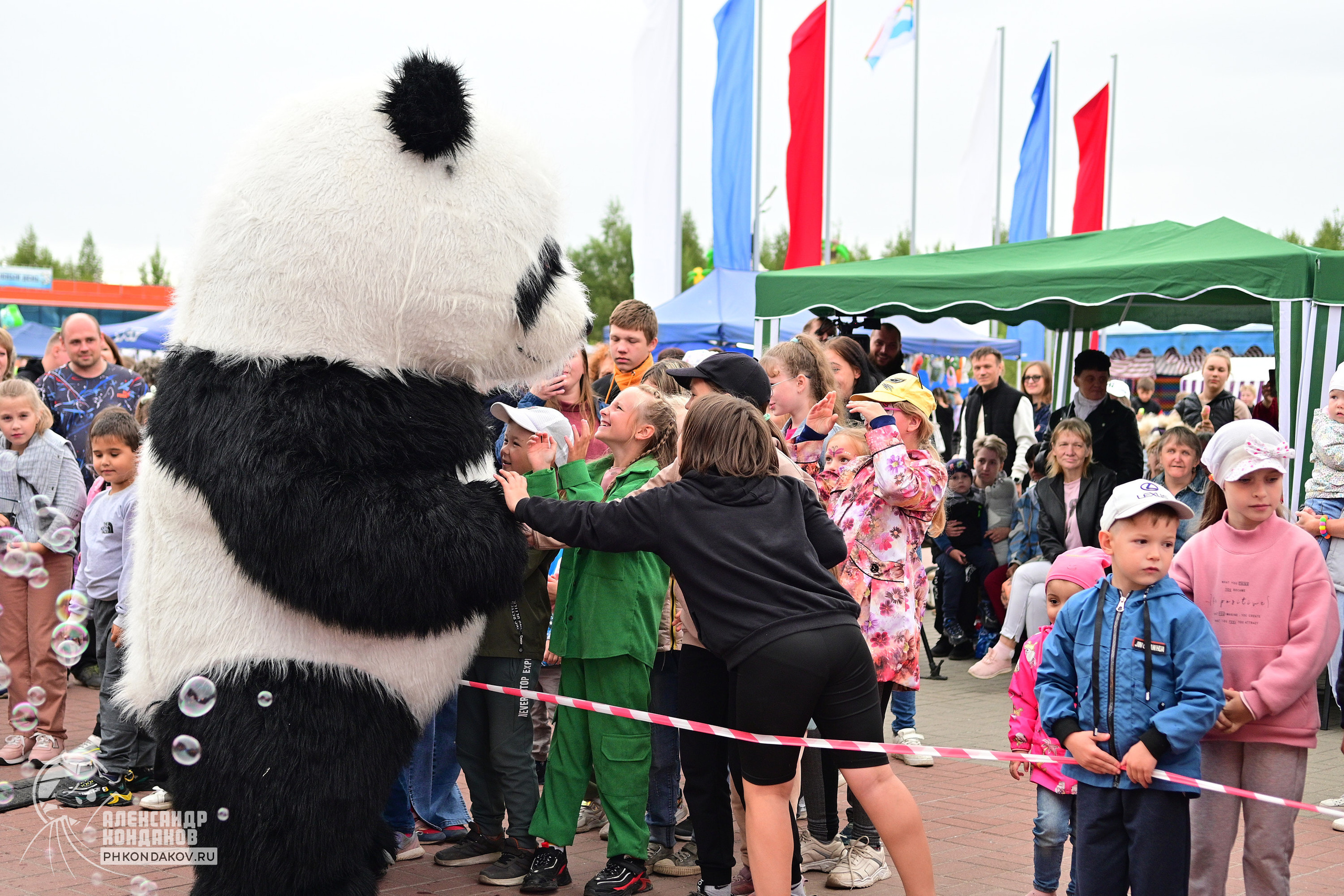 Съемка дня города Заволжск. Фотограф в Иваново: Каталожная съемка одежды и постельного белья, Wildberries