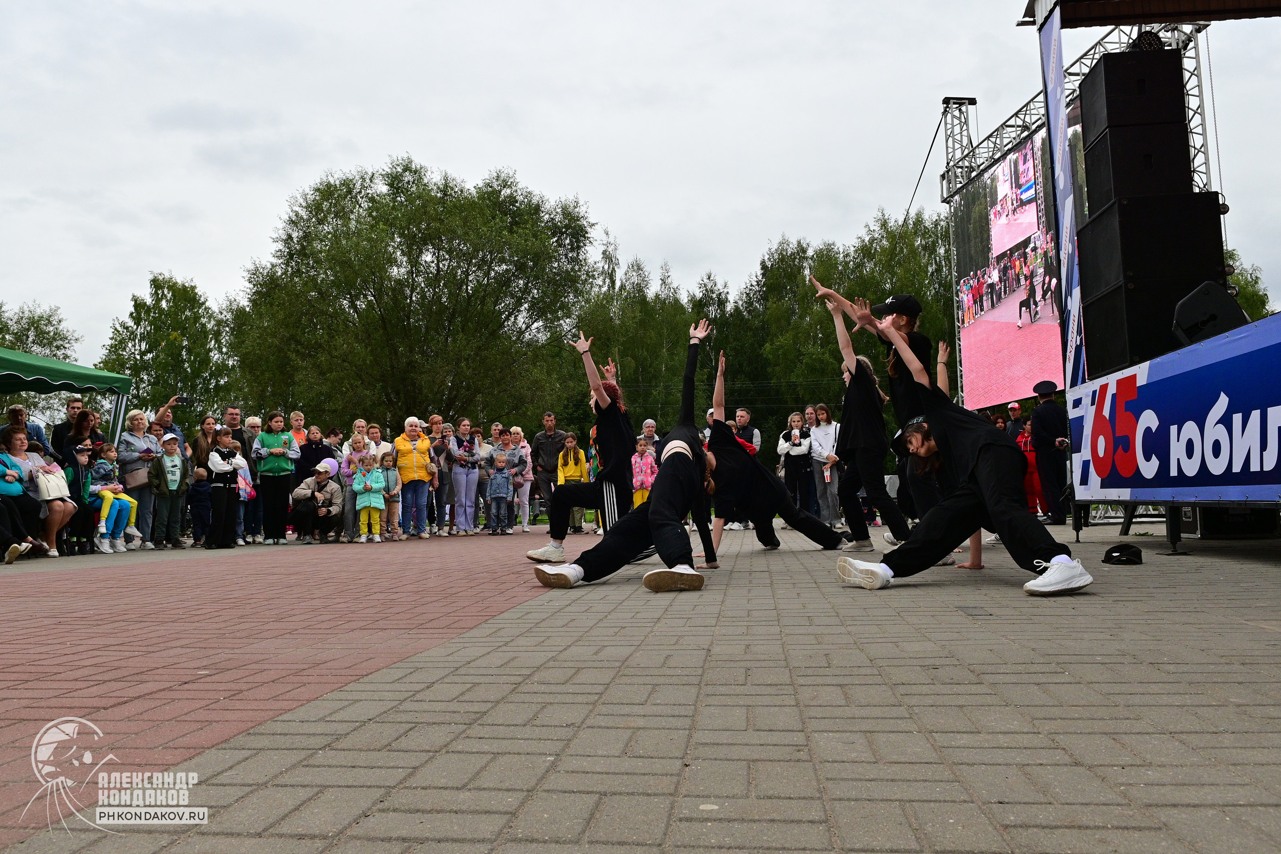 Съемка дня города Заволжск. Фотограф в Иваново: Каталожная съемка одежды и постельного белья, Wildberries