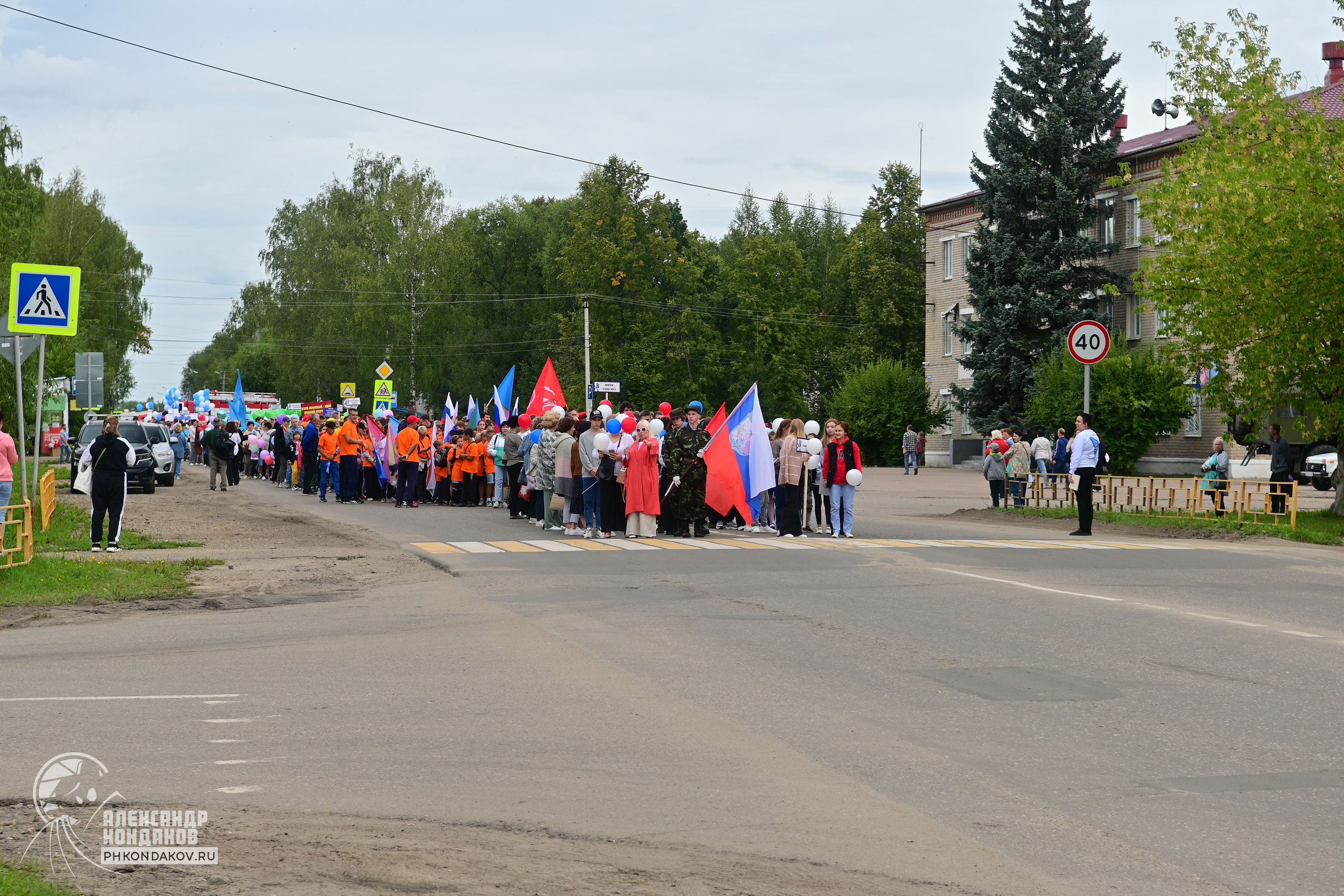 Съемка дня города Заволжск. Фотограф в Иваново: Каталожная съемка одежды и постельного белья, Wildberries