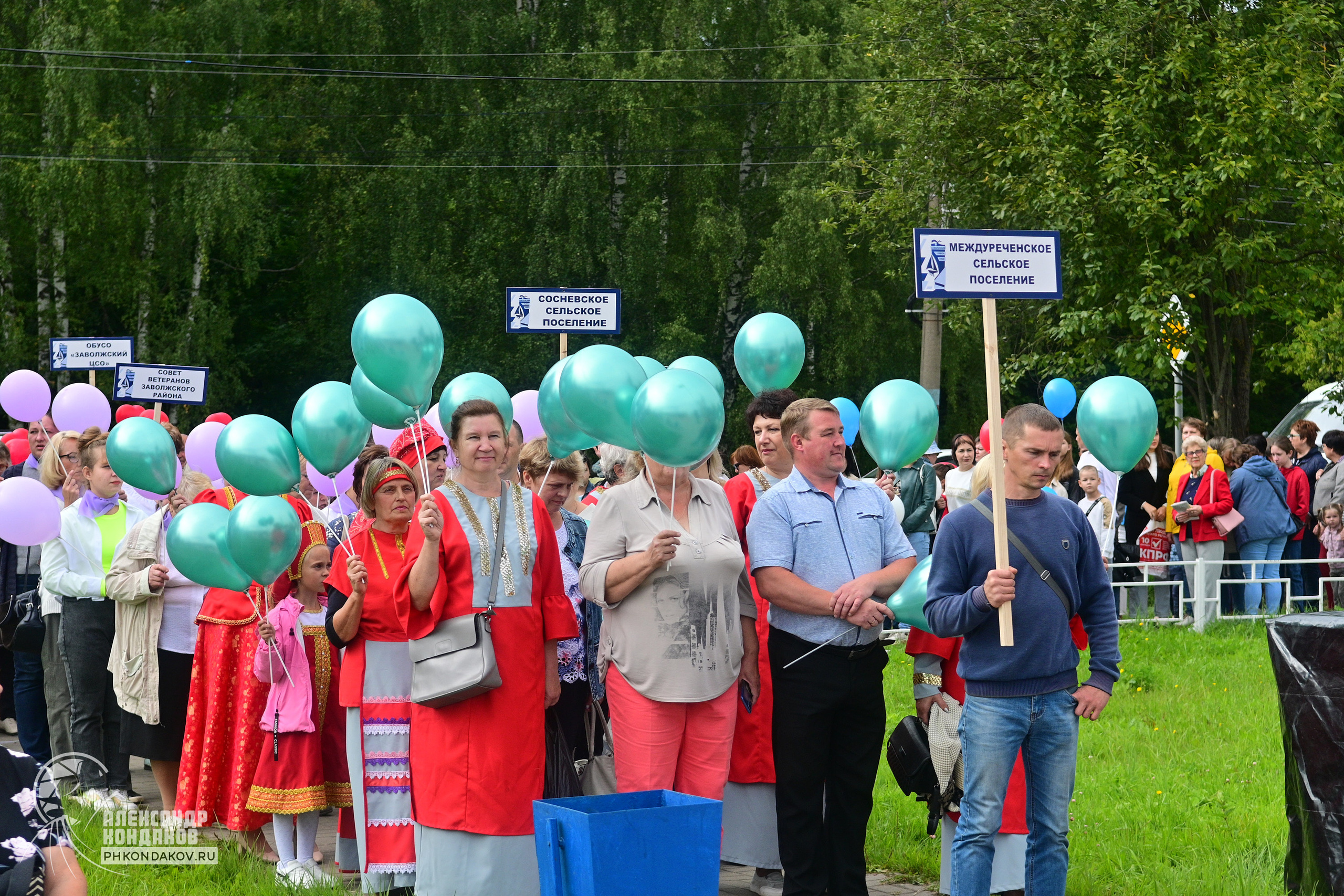 Съемка дня города Заволжск. Фотограф в Иваново: Каталожная съемка одежды и постельного белья, Wildberries