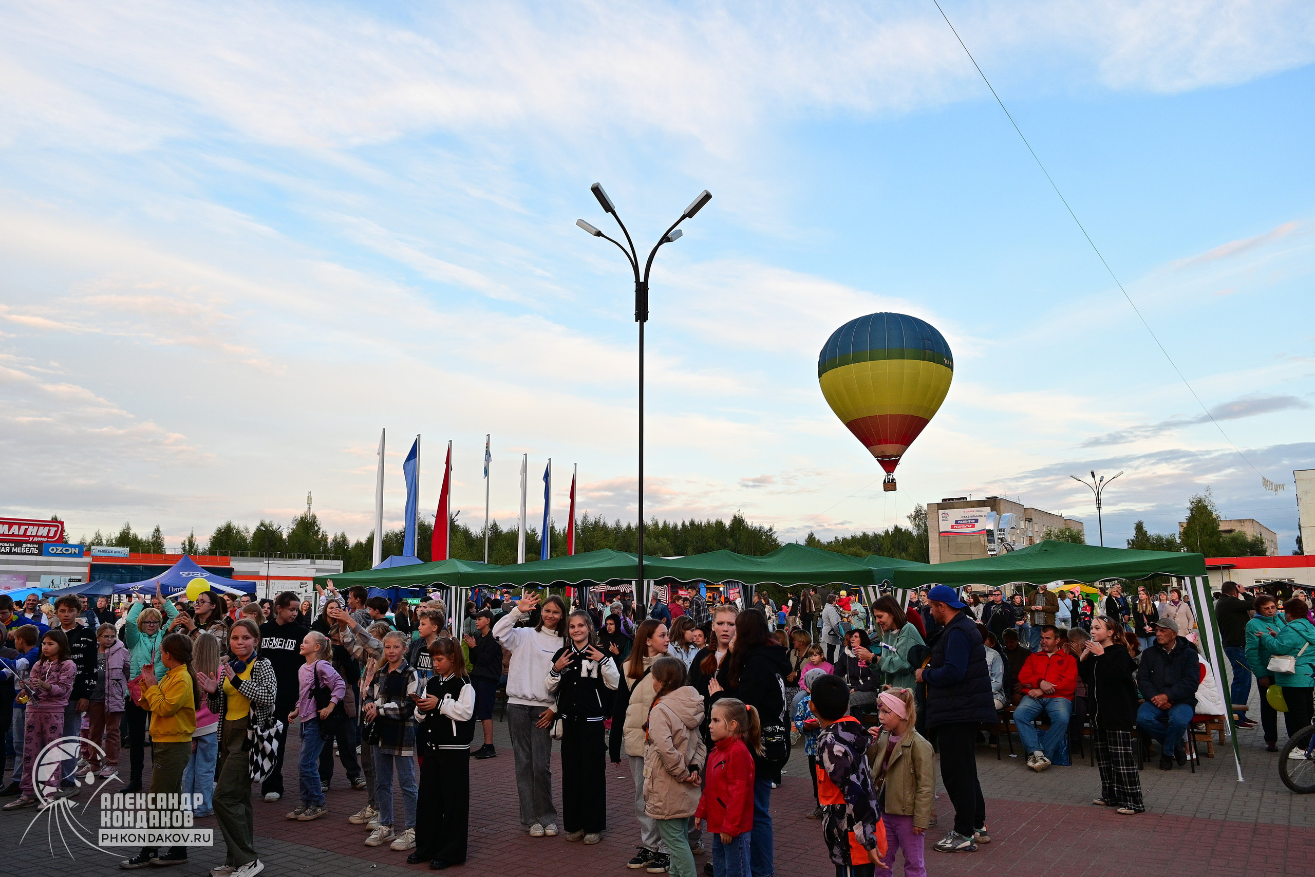 Съемка дня города Заволжск. Фотограф в Иваново: Каталожная съемка одежды и постельного белья, Wildberries