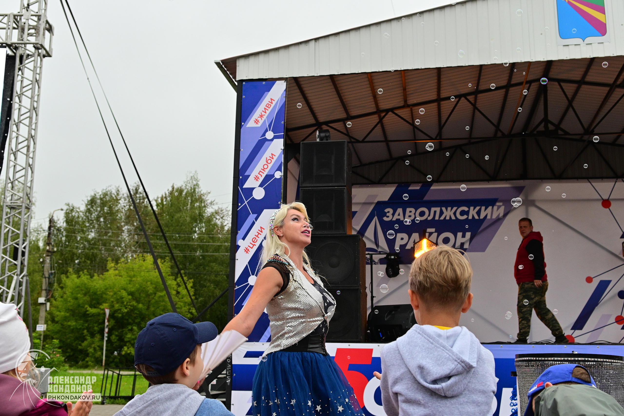 Съемка дня города Заволжск. Фотограф в Иваново: Каталожная съемка одежды и постельного белья, Wildberries