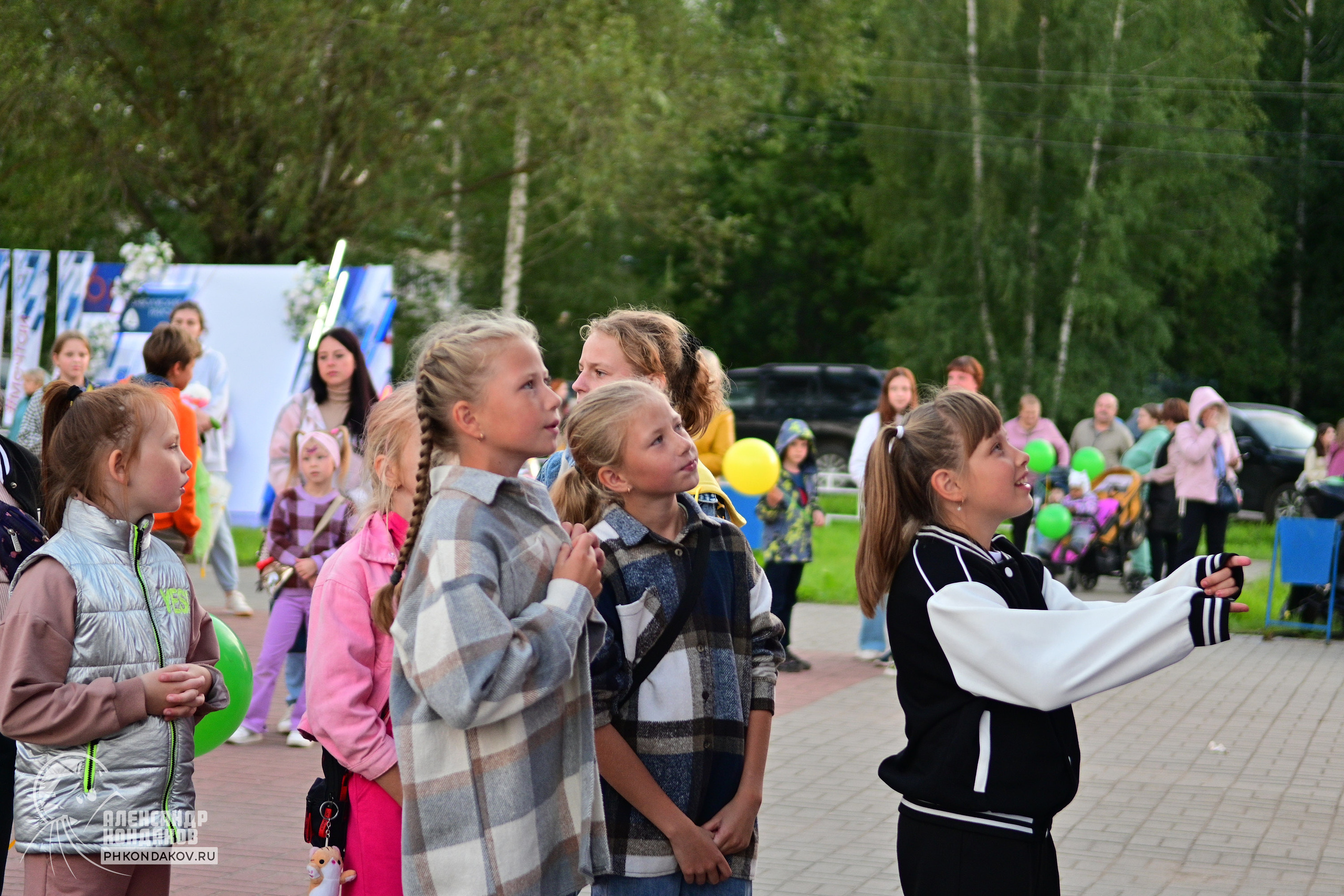 Съемка дня города Заволжск. Фотограф в Иваново: Каталожная съемка одежды и постельного белья, Wildberries