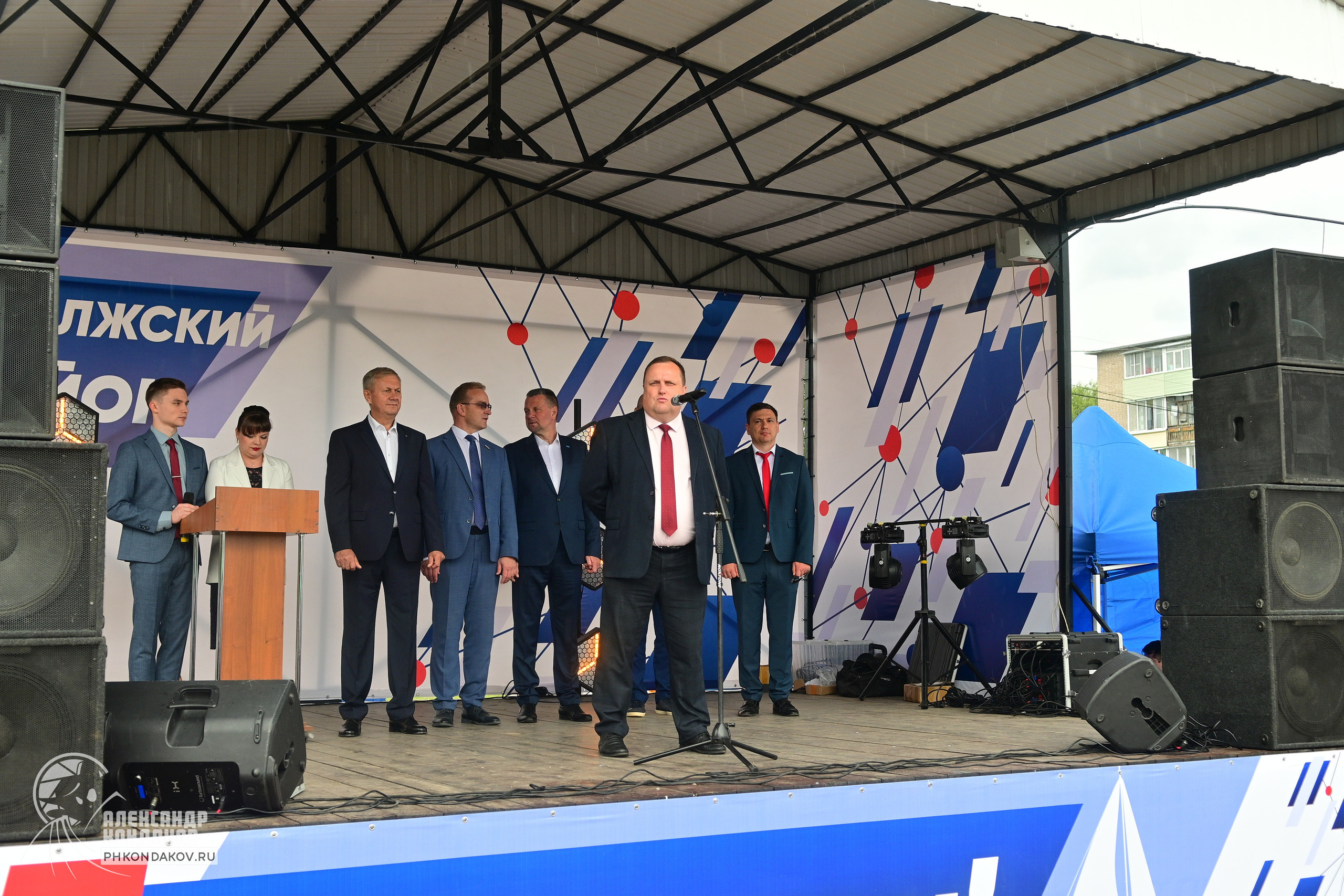 Съемка дня города Заволжск. Фотограф в Иваново: Каталожная съемка одежды и постельного белья, Wildberries