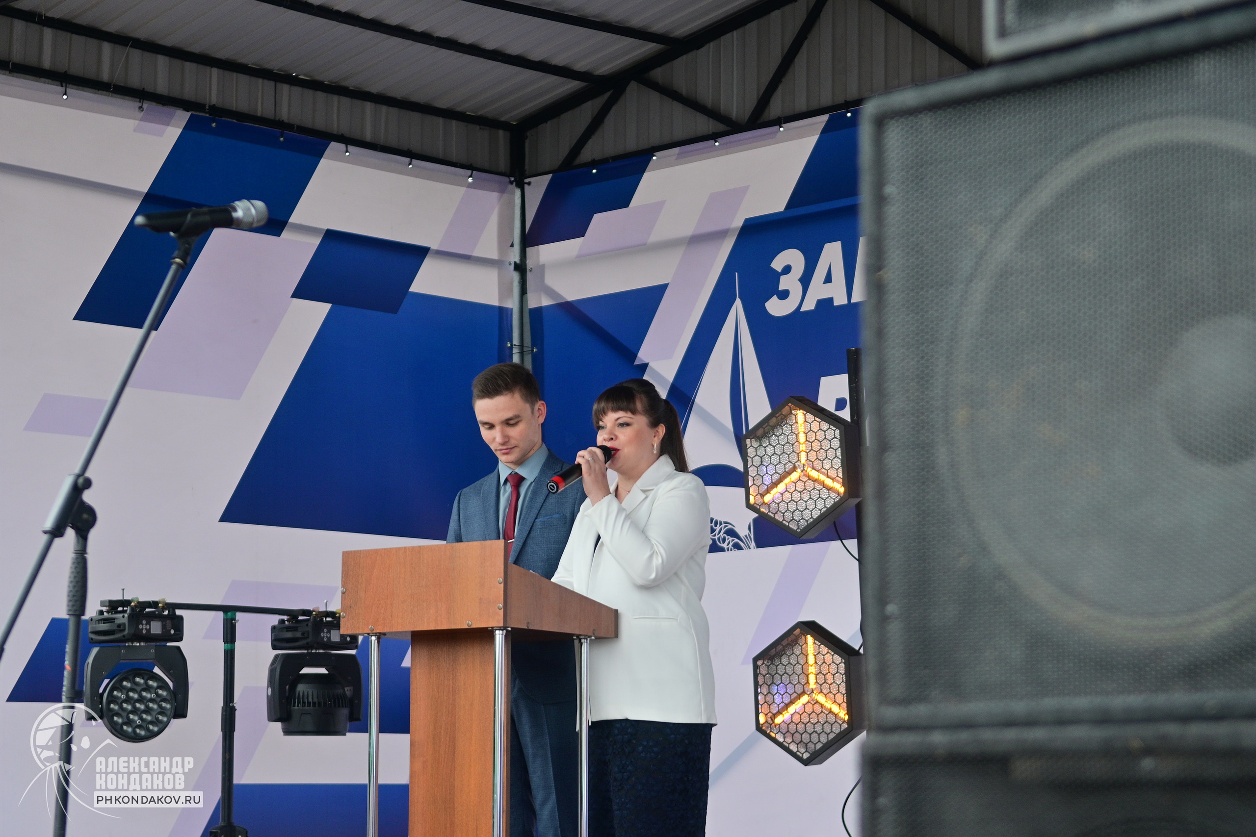 Съемка дня города Заволжск. Фотограф в Иваново: Каталожная съемка одежды и постельного белья, Wildberries