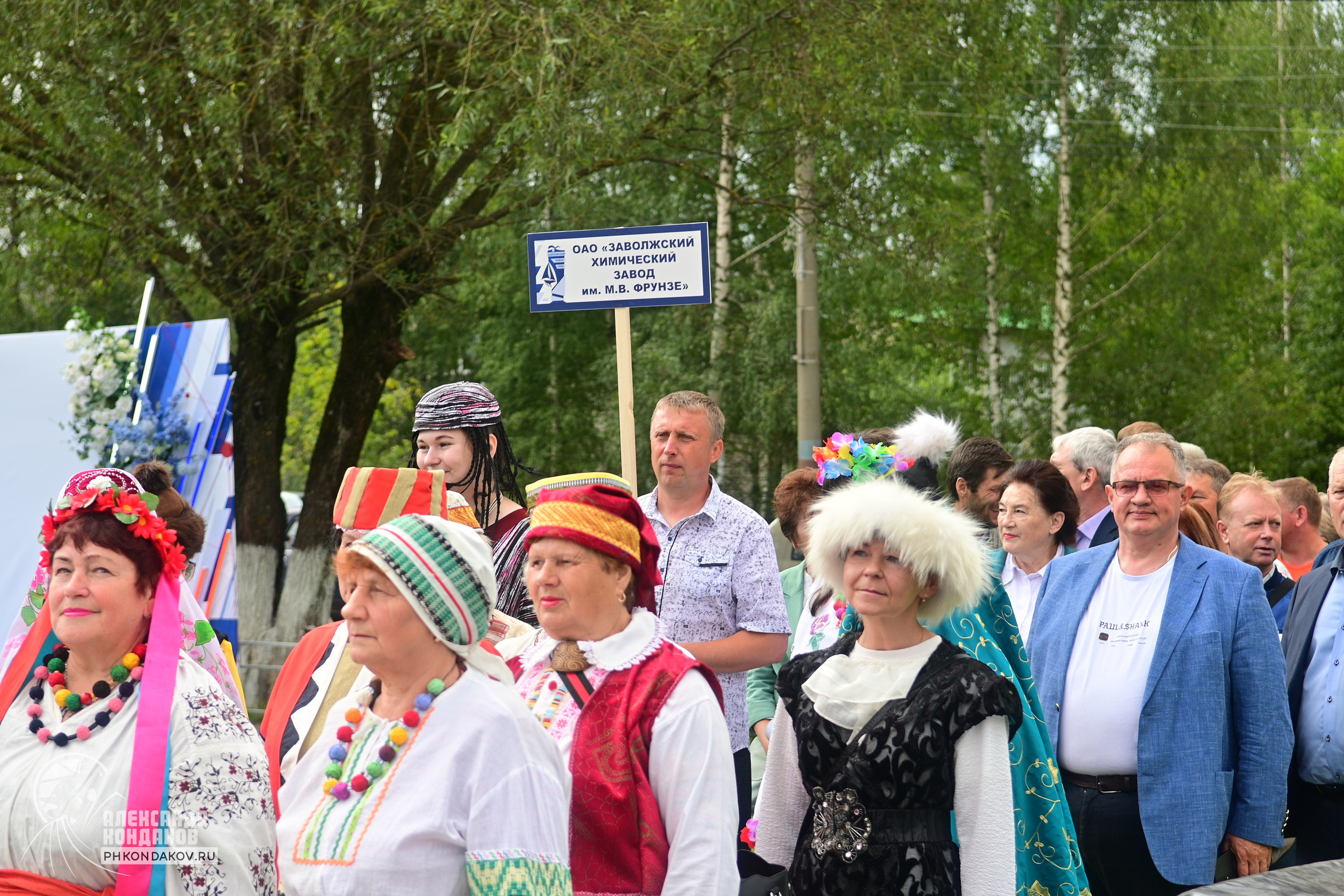 Съемка дня города Заволжск. Фотограф в Иваново: Каталожная съемка одежды и постельного белья, Wildberries