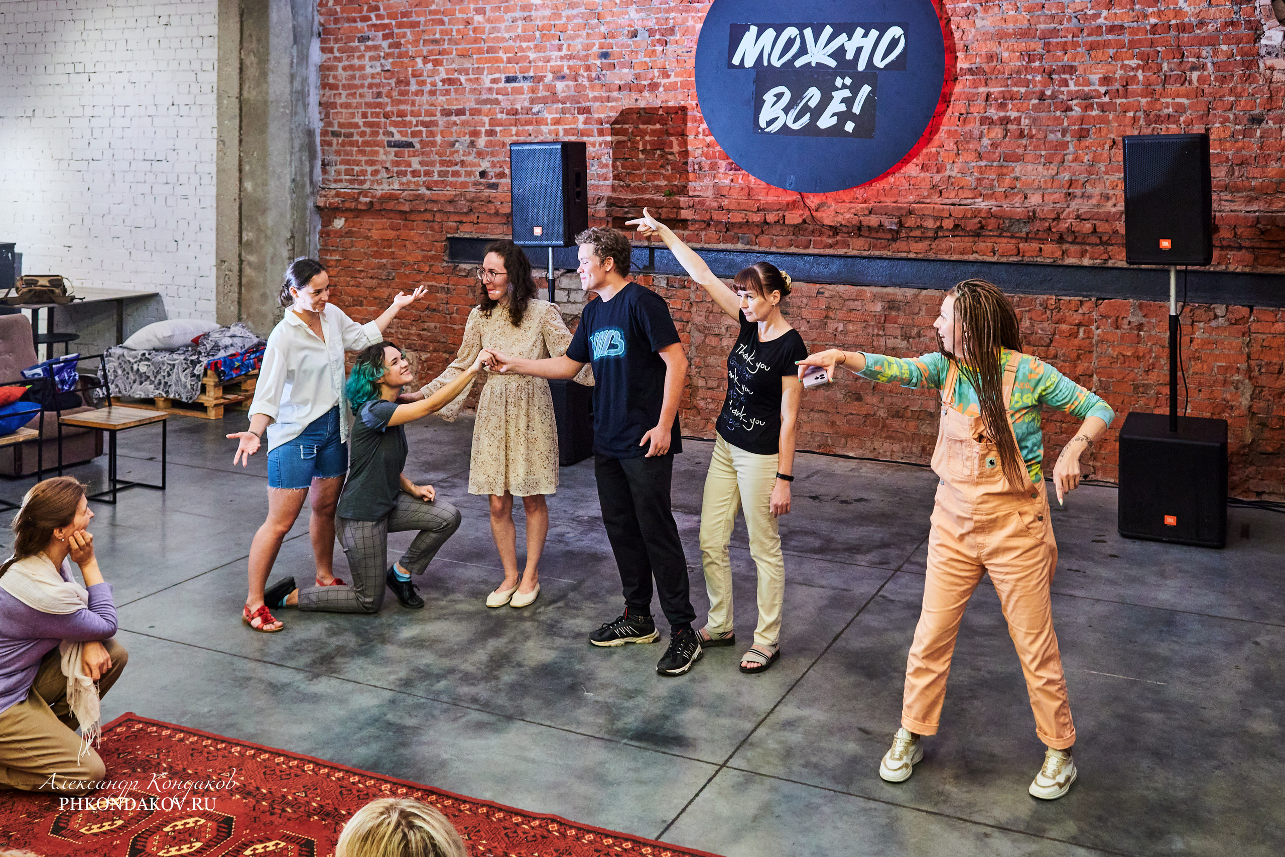 Фотограф события импровизация иваново фотосессия. Фотограф в Иваново: Каталожная съемка одежды и постельного белья, Wildberries