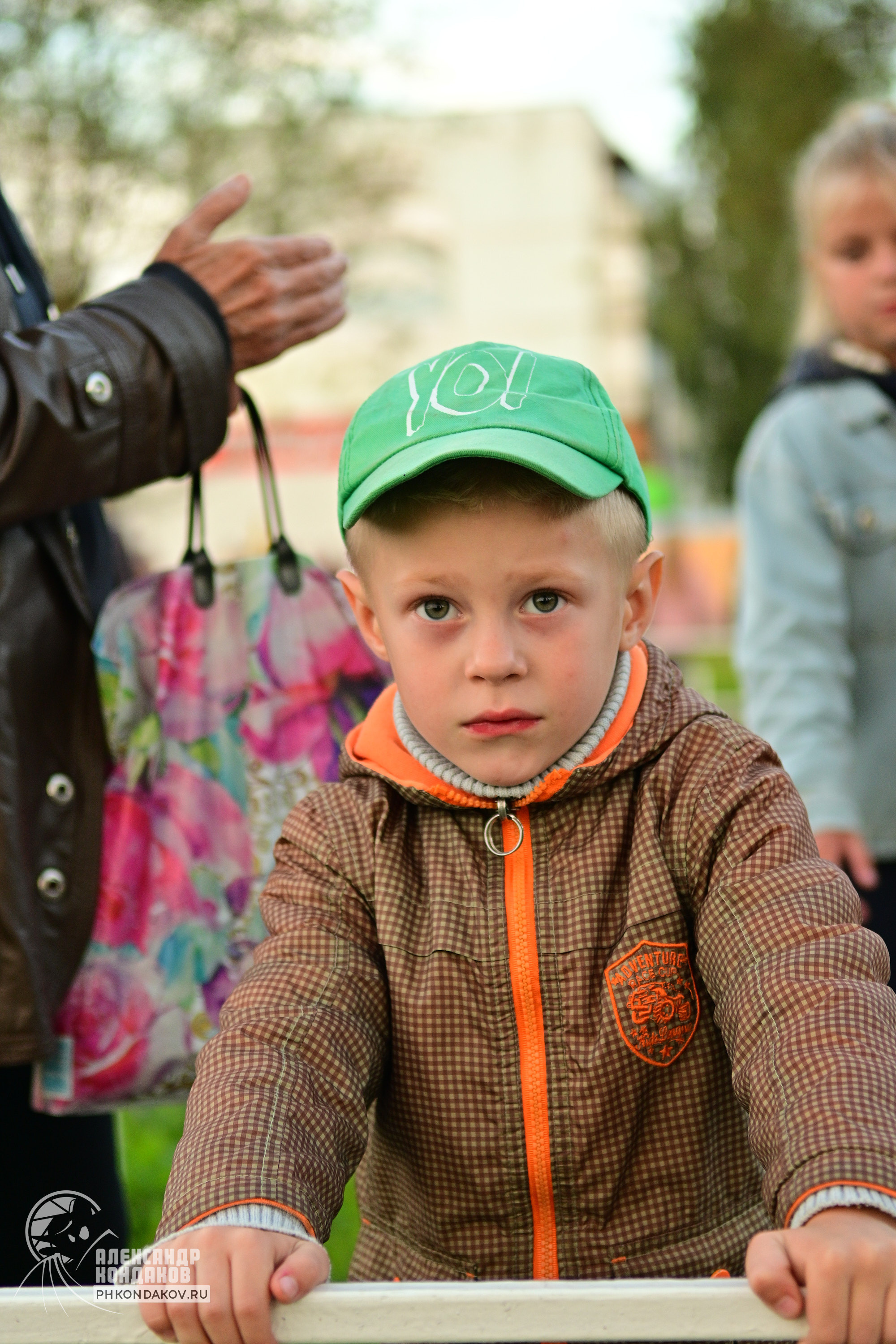 Съемка дня города Заволжск. Фотограф в Иваново: Каталожная съемка одежды и постельного белья, Wildberries
