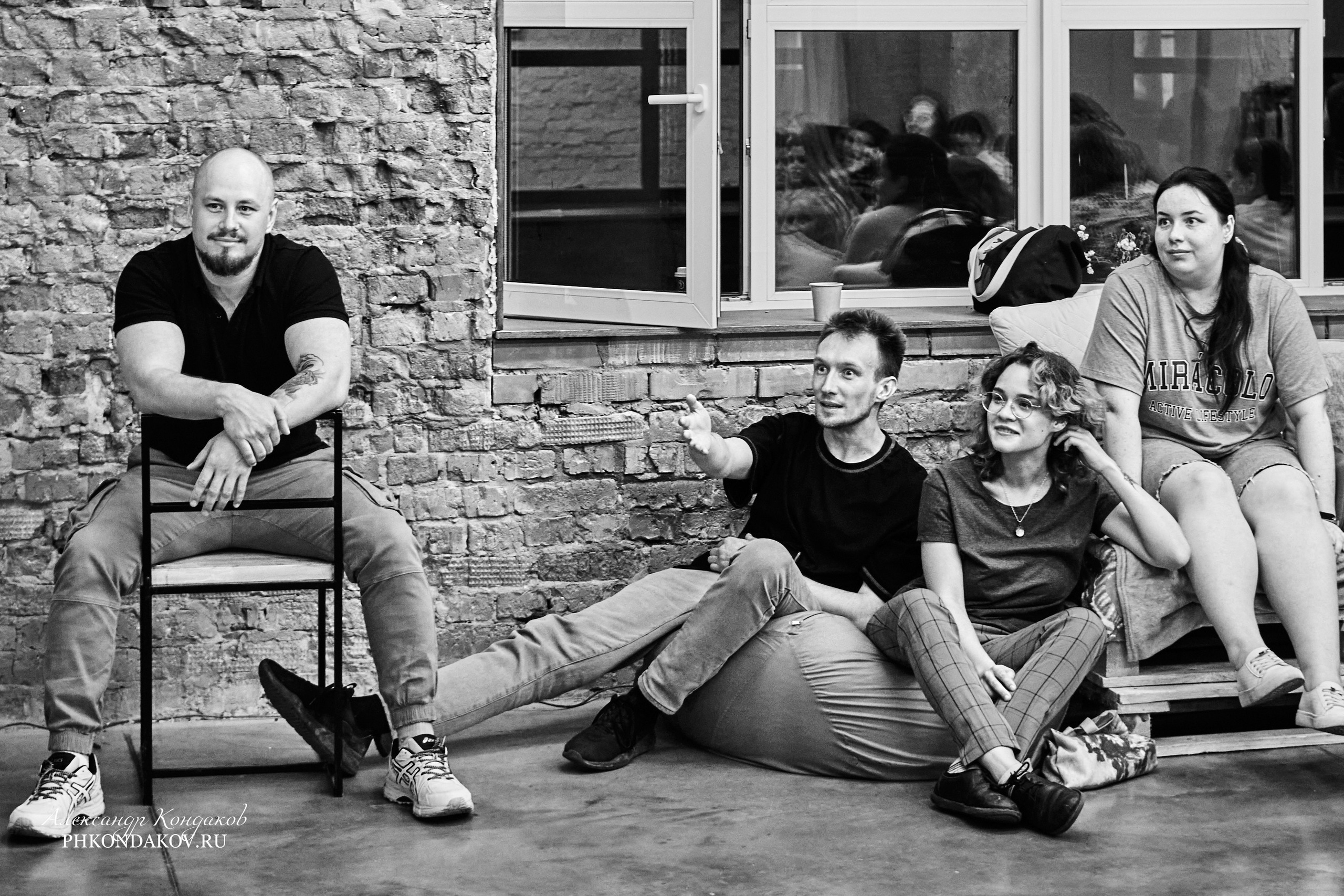 Фотограф события импровизация иваново фотосессия. Фотограф в Иваново: Каталожная съемка одежды и постельного белья, Wildberries