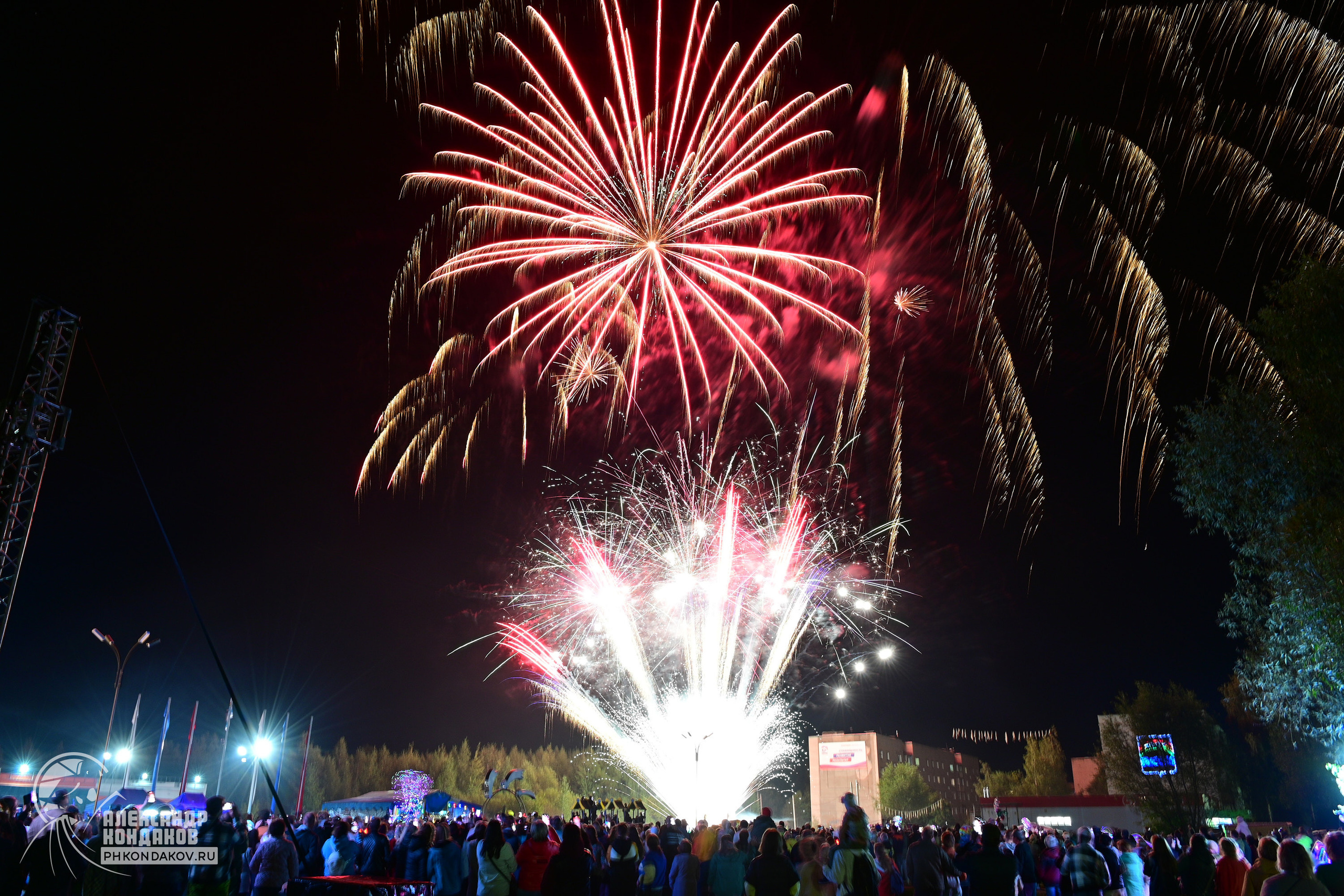 Съемка дня города Заволжск. Фотограф в Иваново: Каталожная съемка одежды и постельного белья, Wildberries